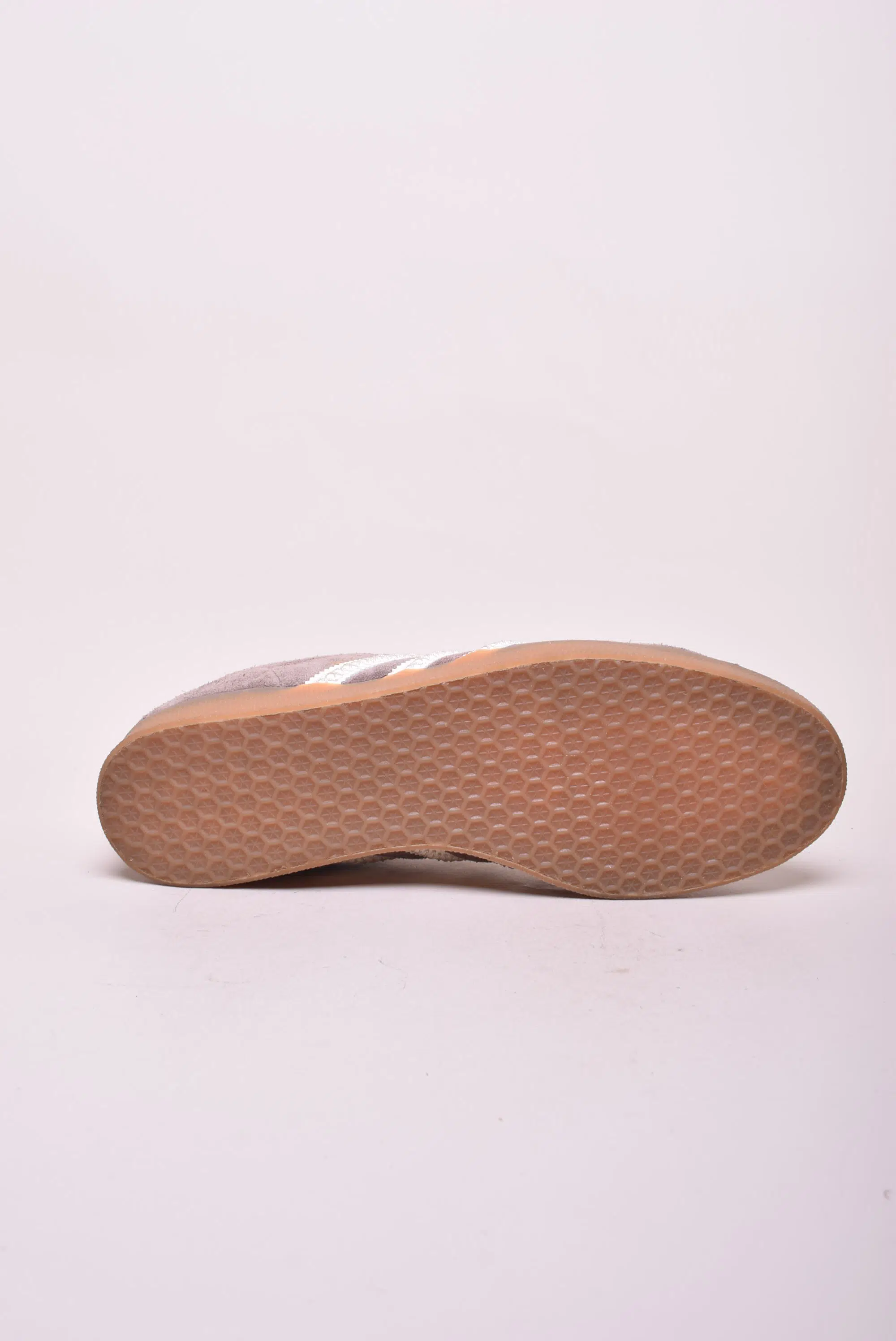 Sneakers barbati Gazelle [1]