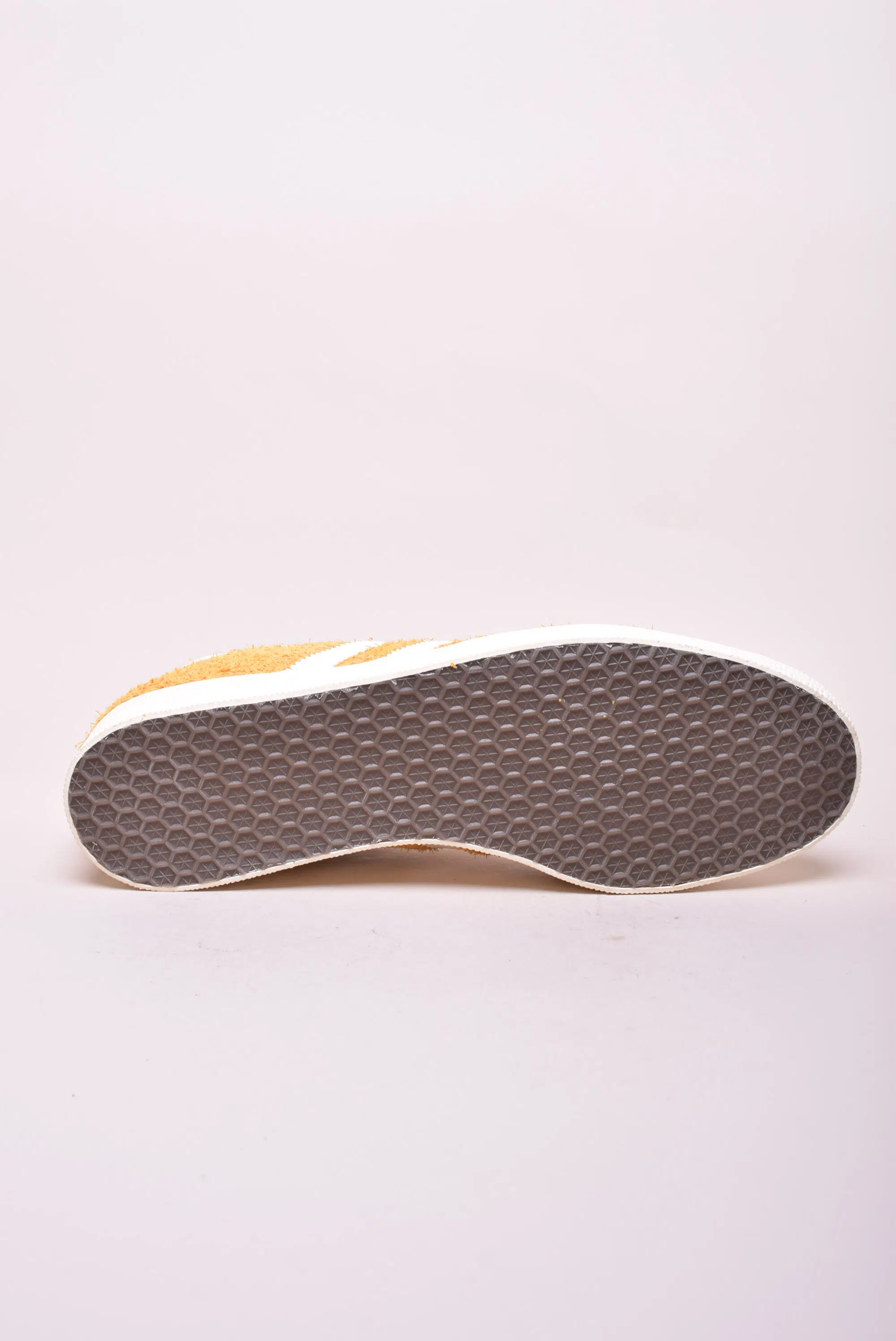 Sneakers barbati Gazelle [1]