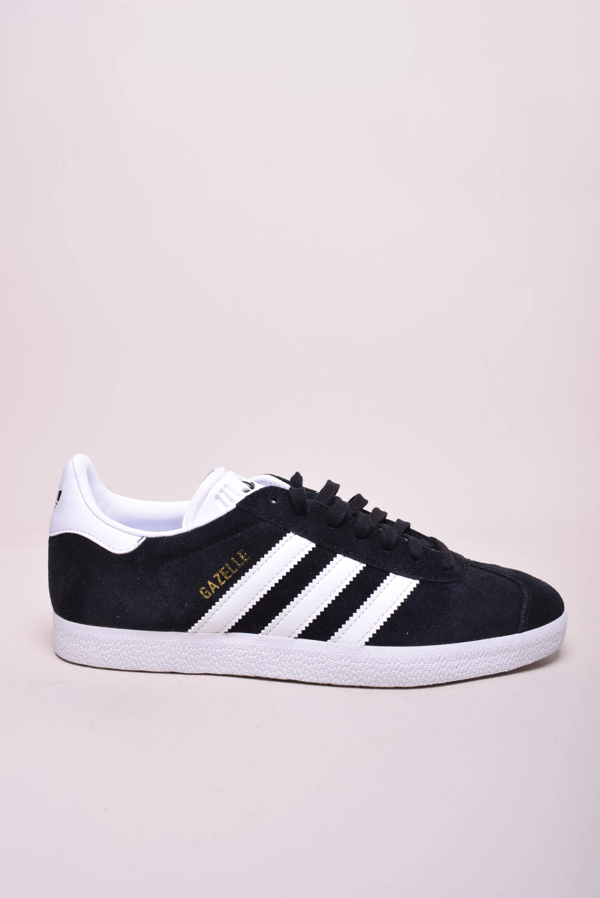 Încălțăminte bărbați - Sneakers barbati Gazelle