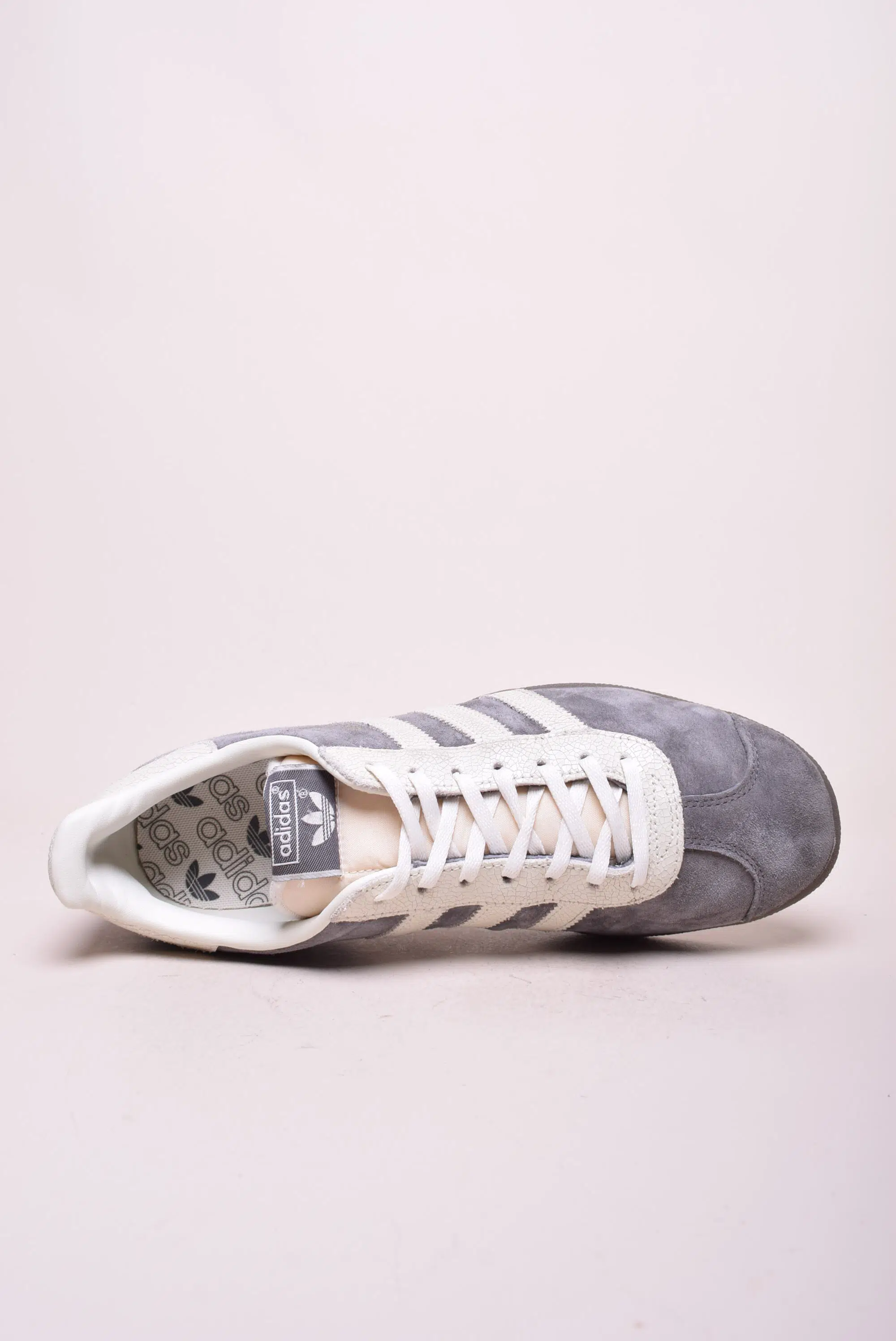 Sneakers barbati Gazelle [3]