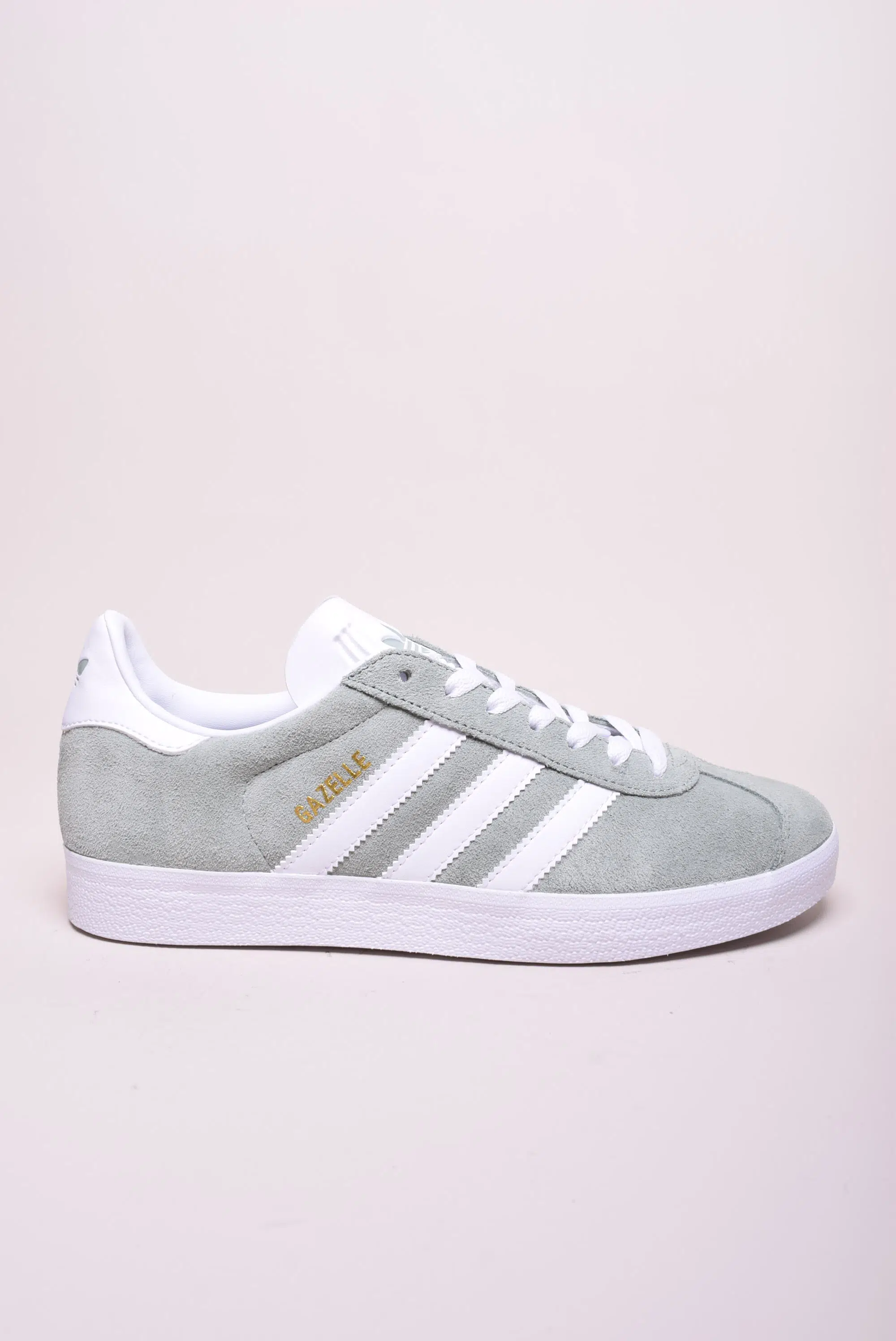 Produse încărcate recent - Sneakers barbati Gazelle