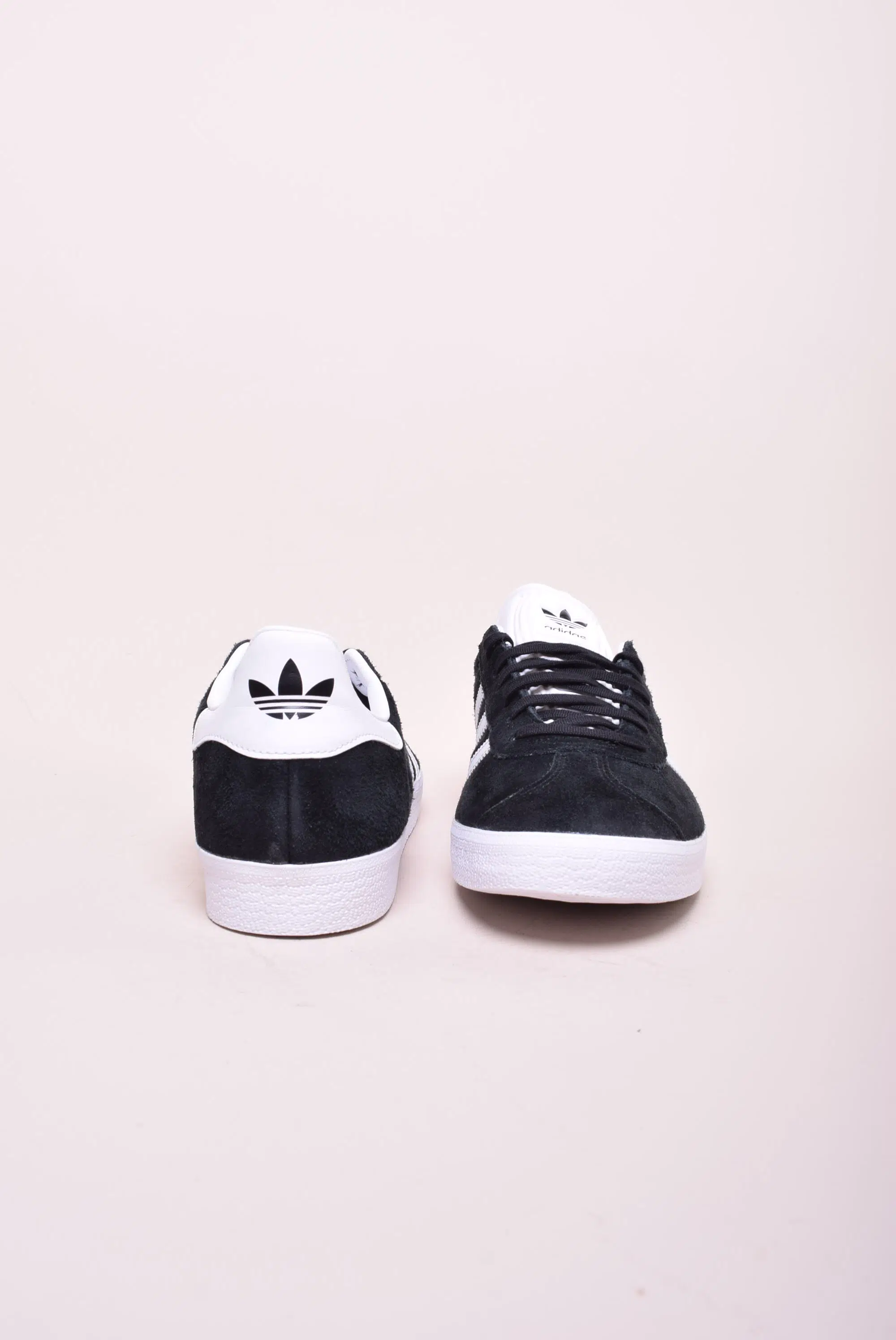 Sneakers barbati Gazelle [2]