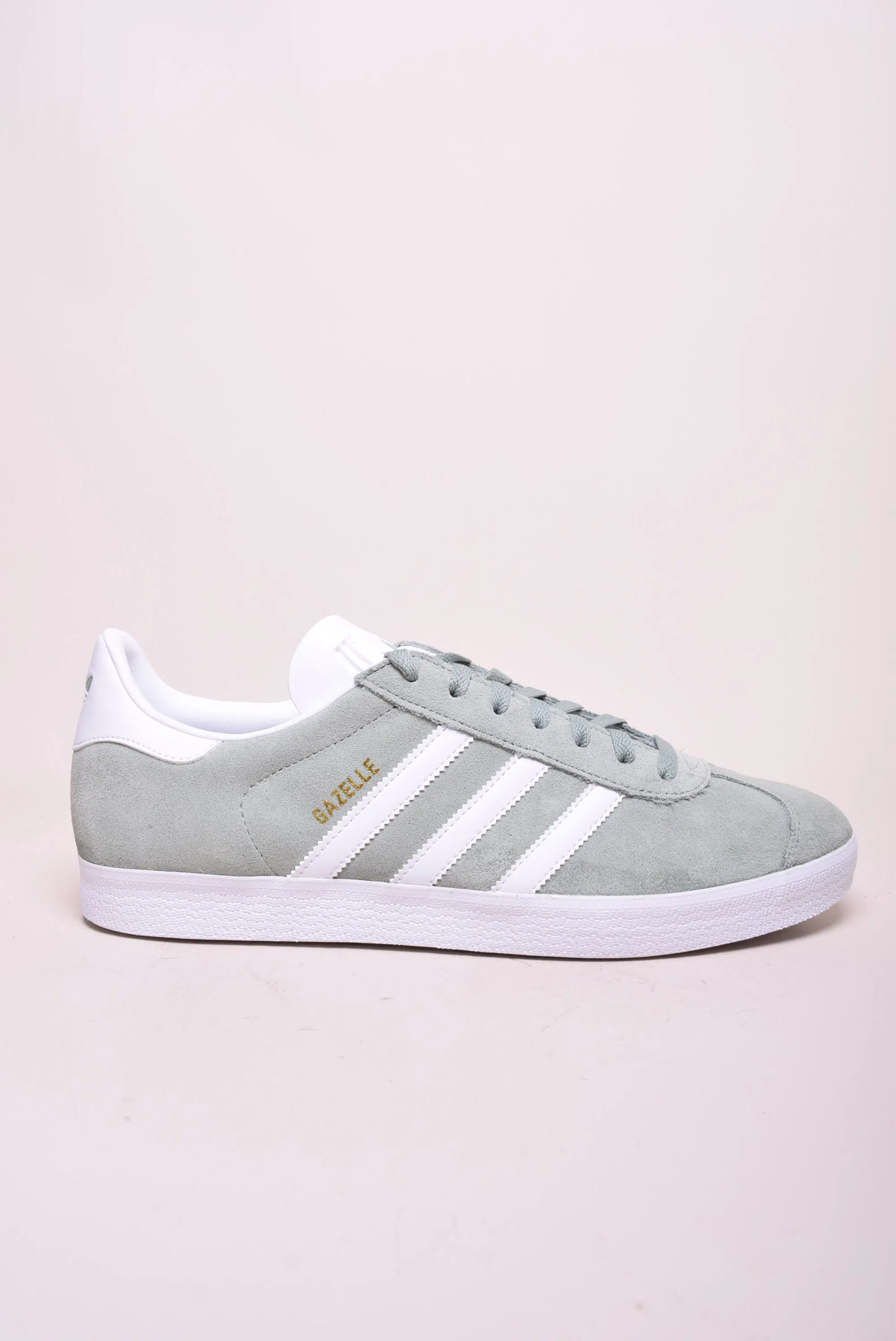 Sneakers barbati Gazelle