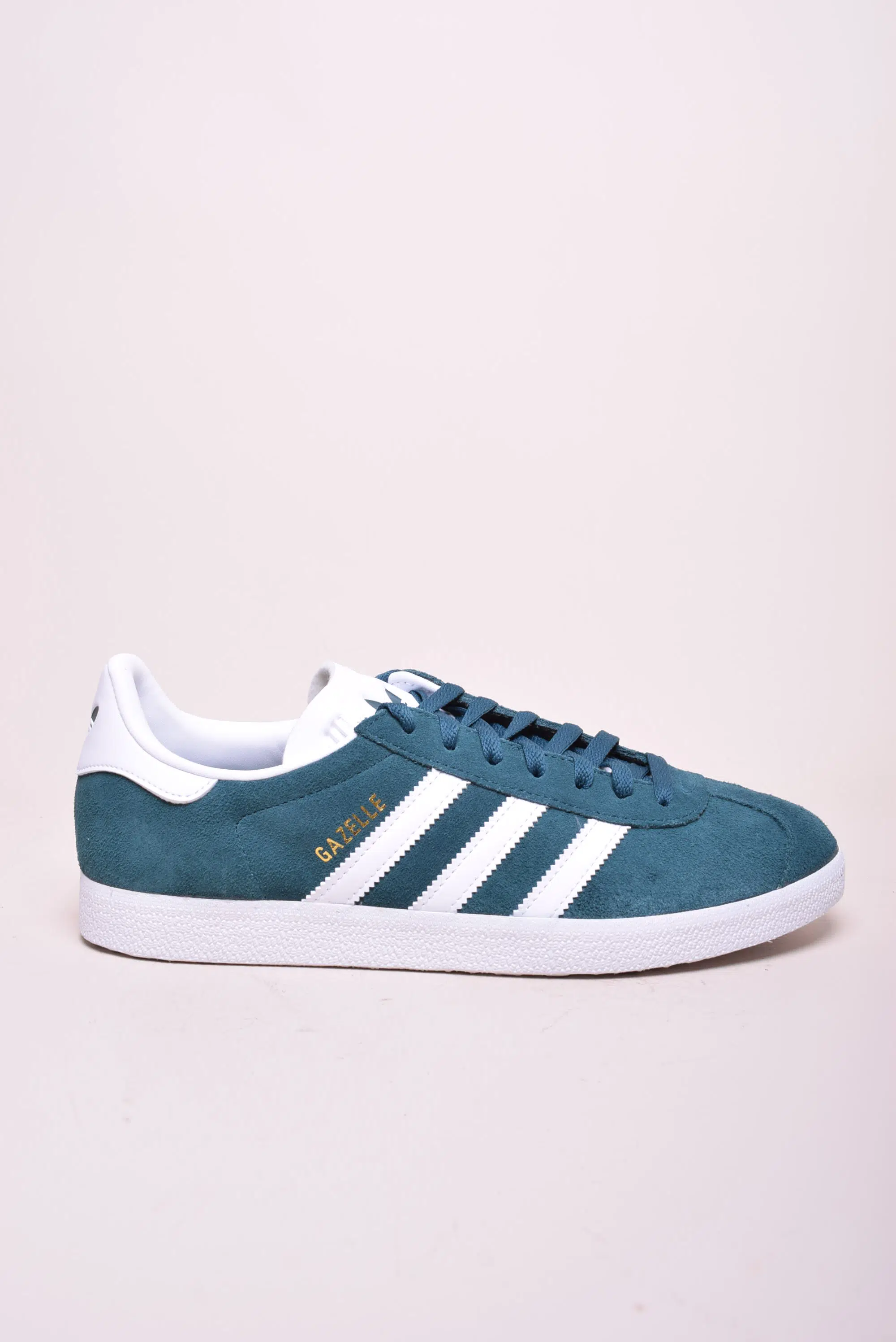 Pantofi sport și teniși bărbați - Sneakers barbati Gazelle