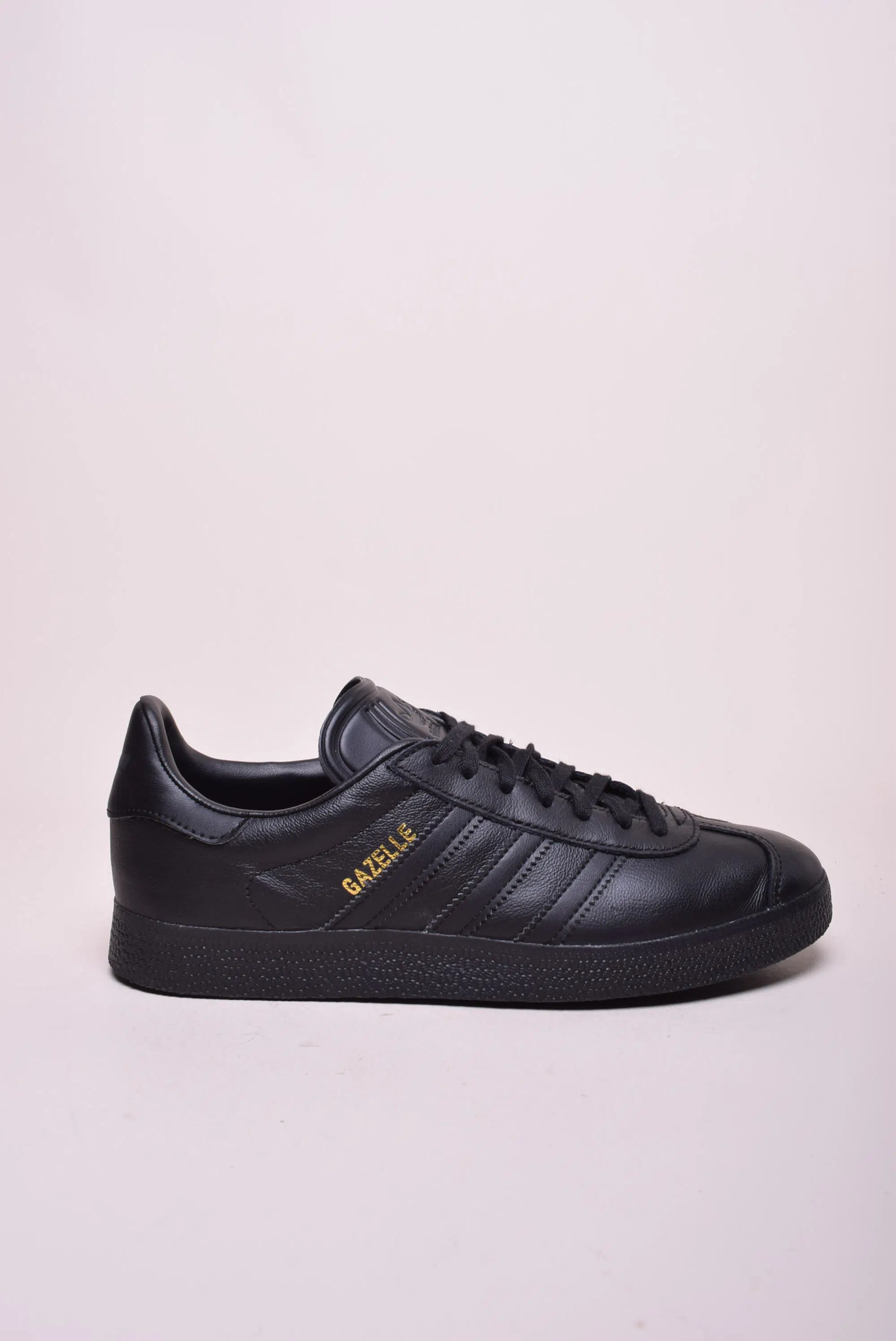 Sneakers barbati Gazelle