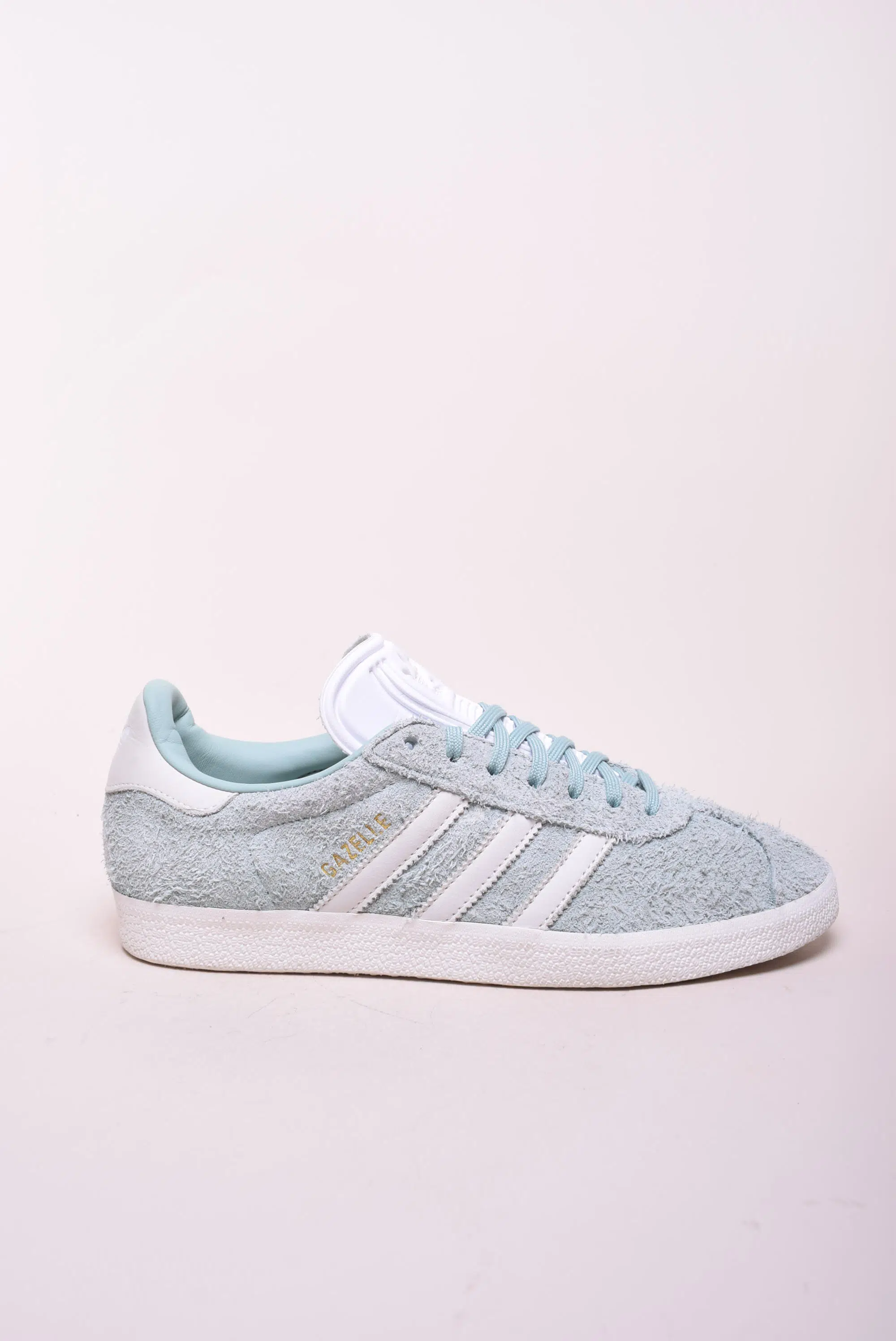 Sneakers barbati Gazelle [0]