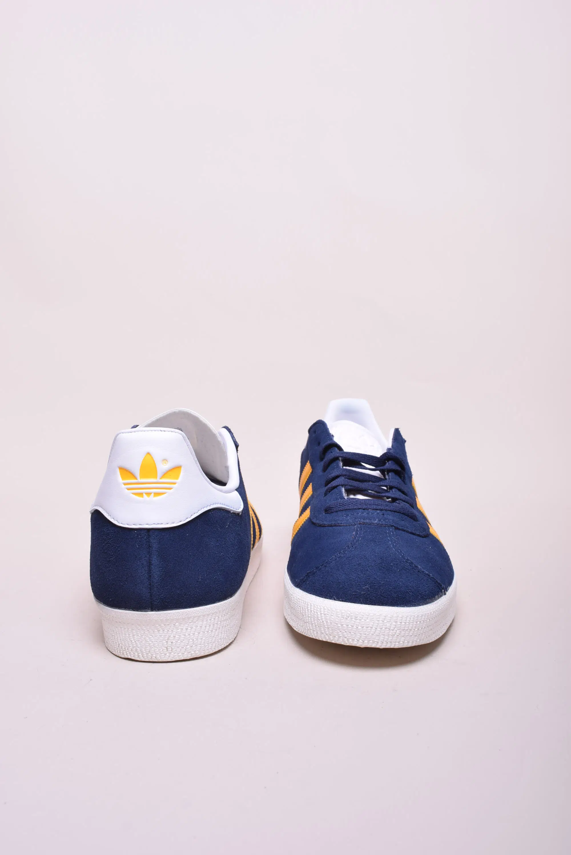 Sneakers barbati Gazelle [2]