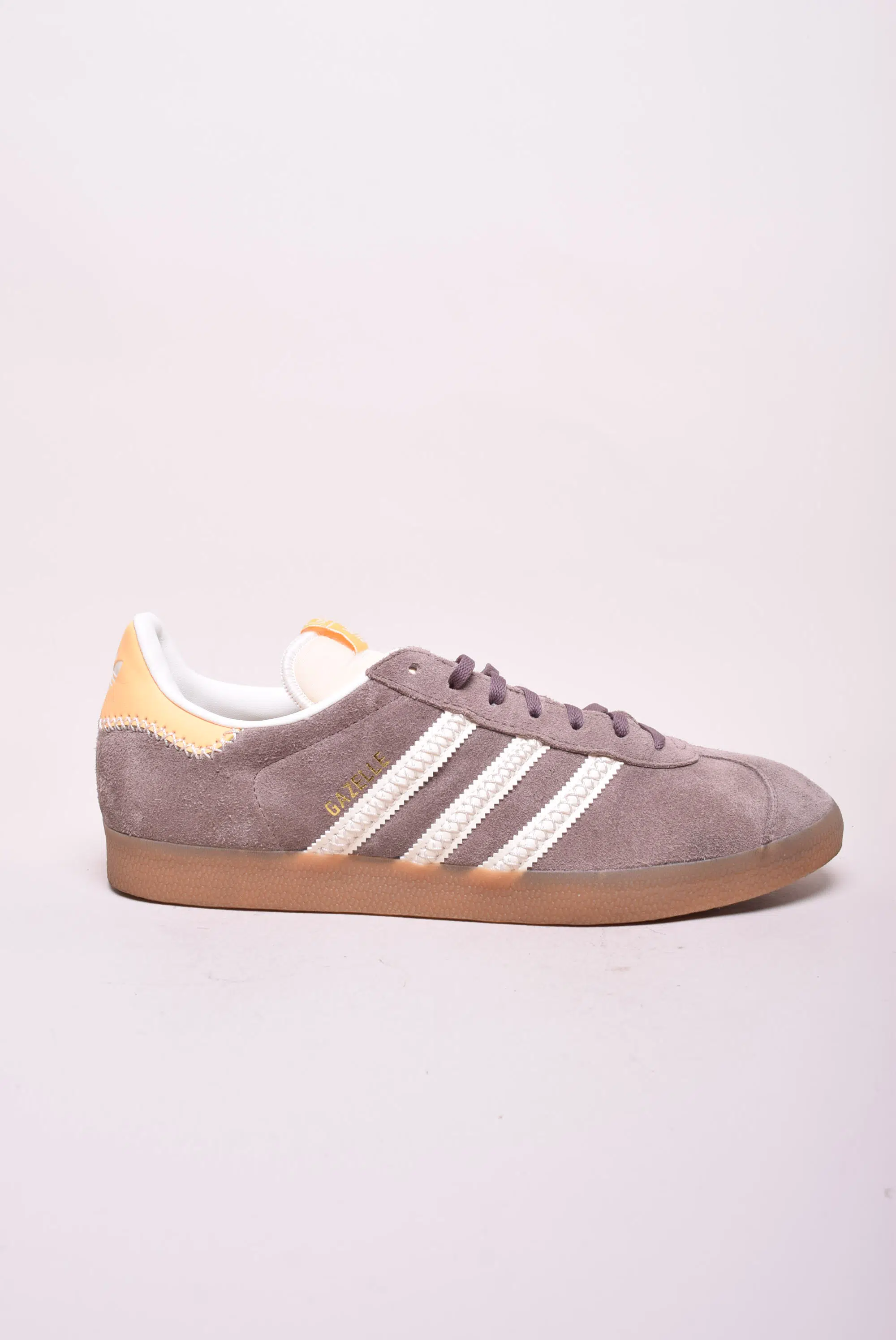 Sneakers barbati Gazelle [0]