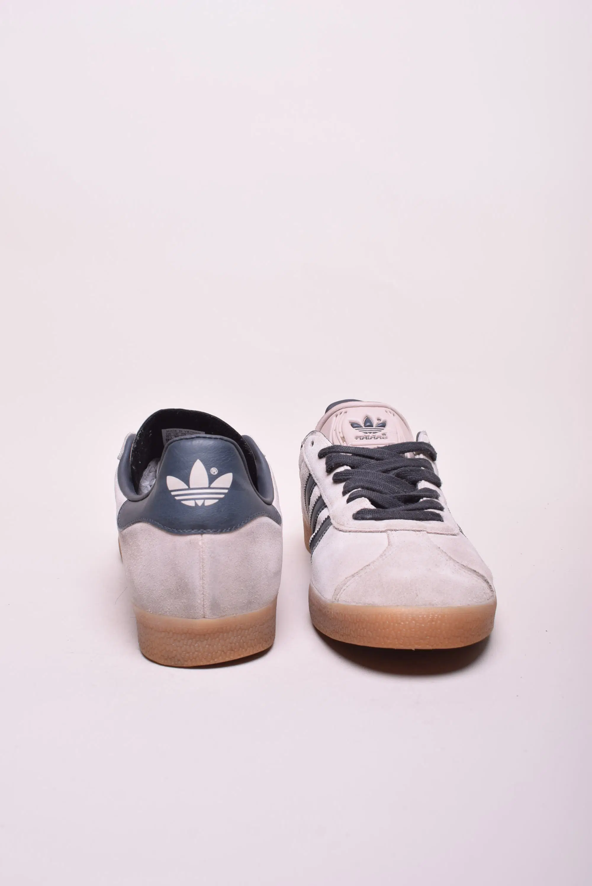 Sneakers barbati Gazelle [2]