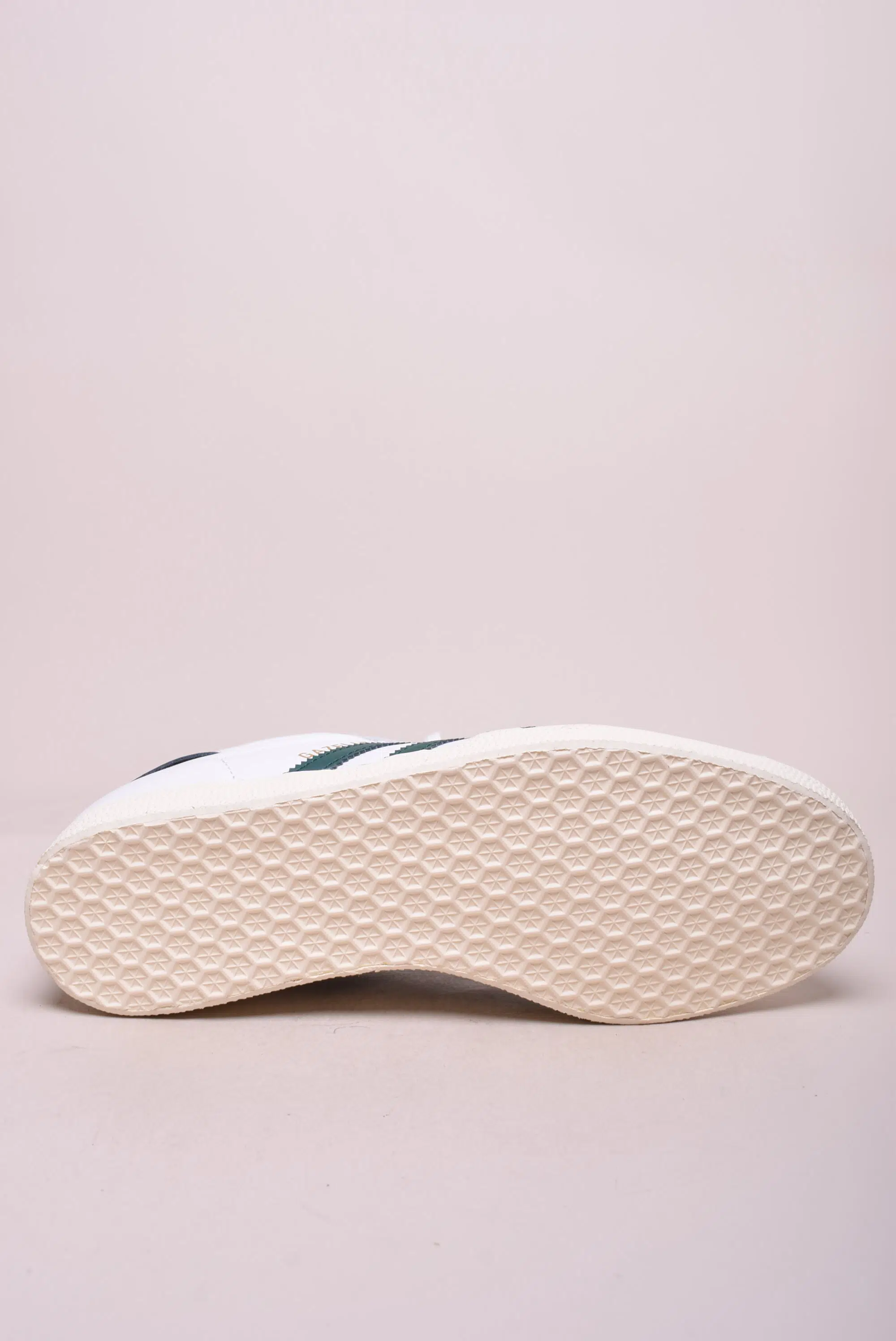 Sneakers barbati Gazelle [1]