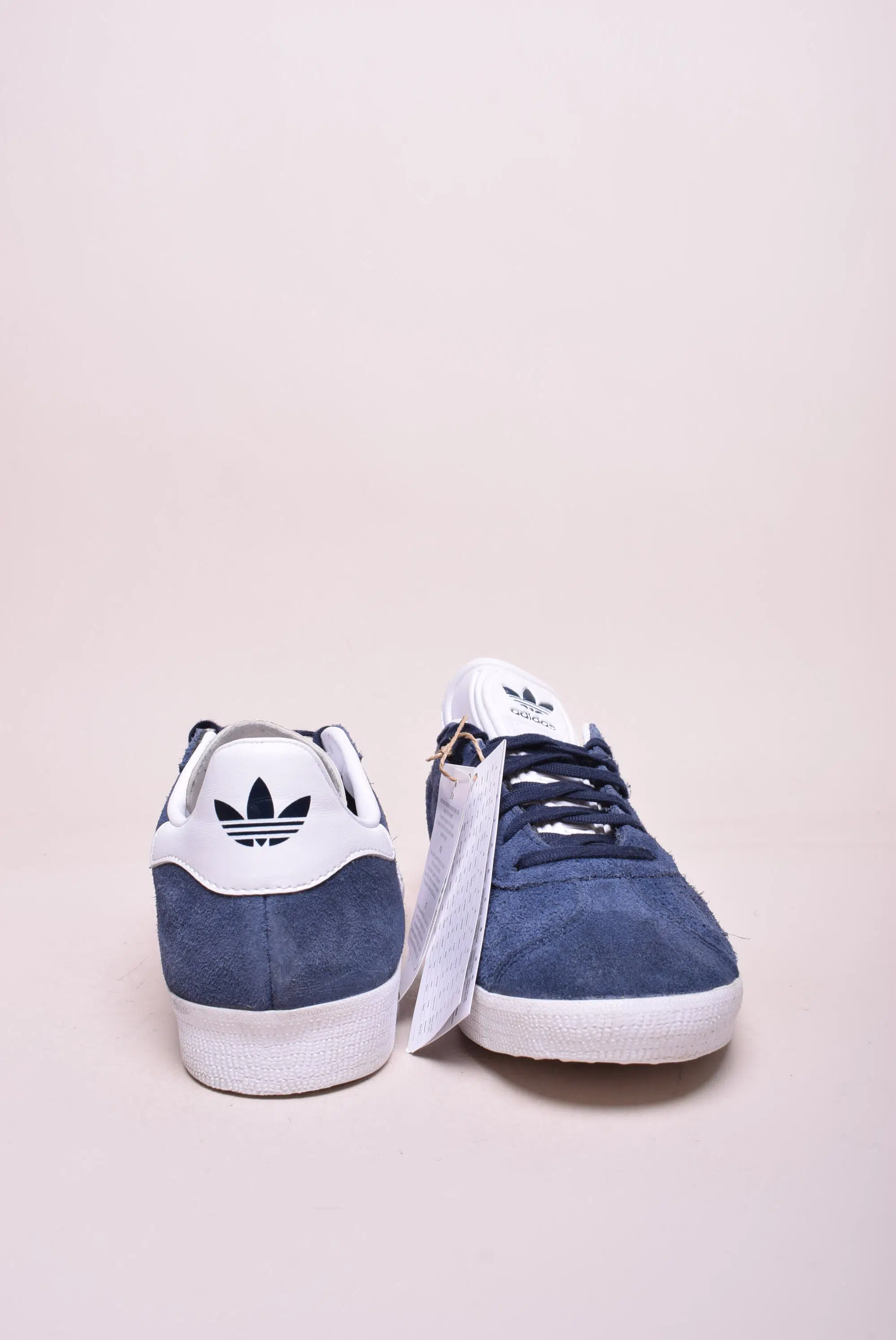 Sneakers barbati Gazelle [2]