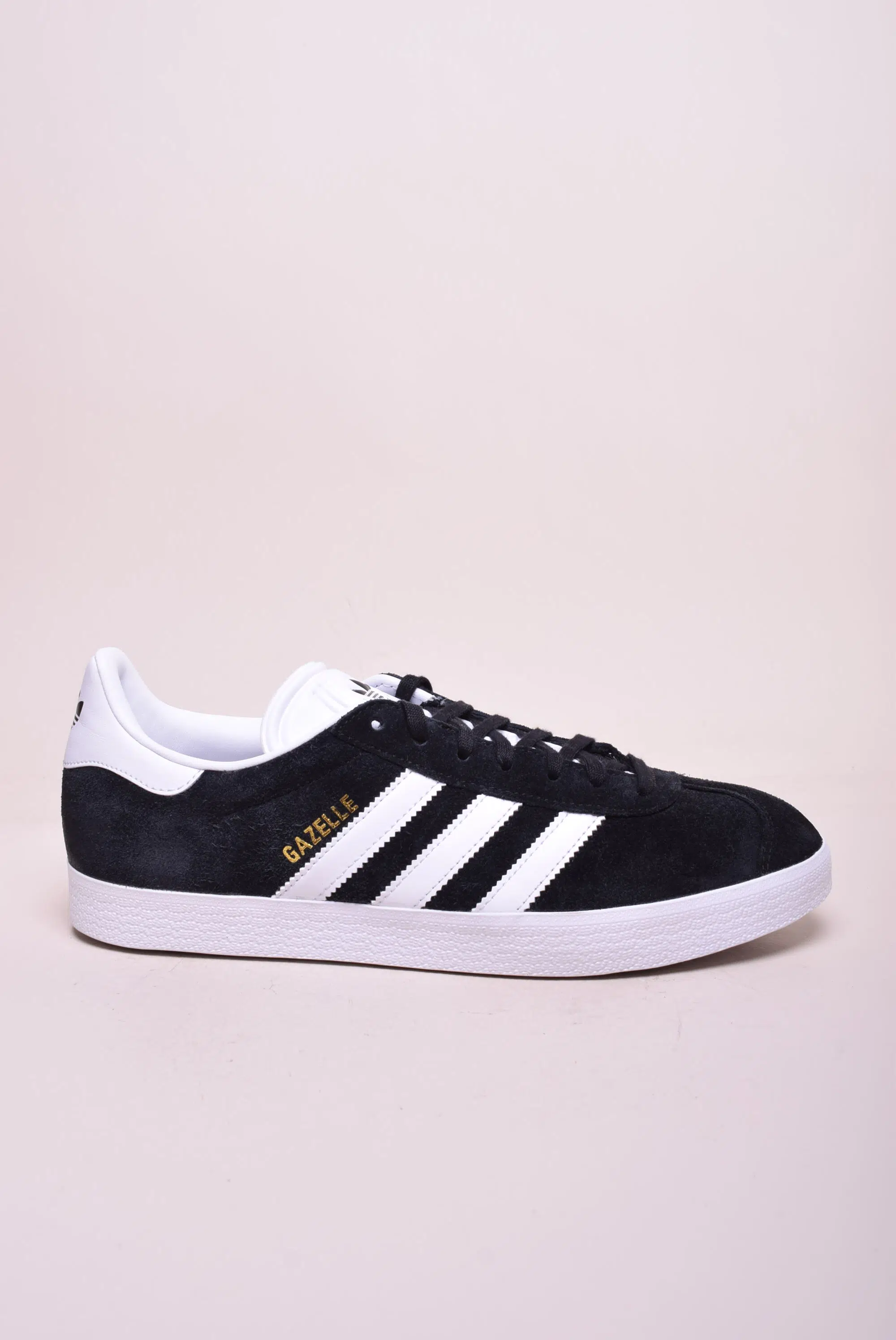 Sneakers barbati Gazelle [0]