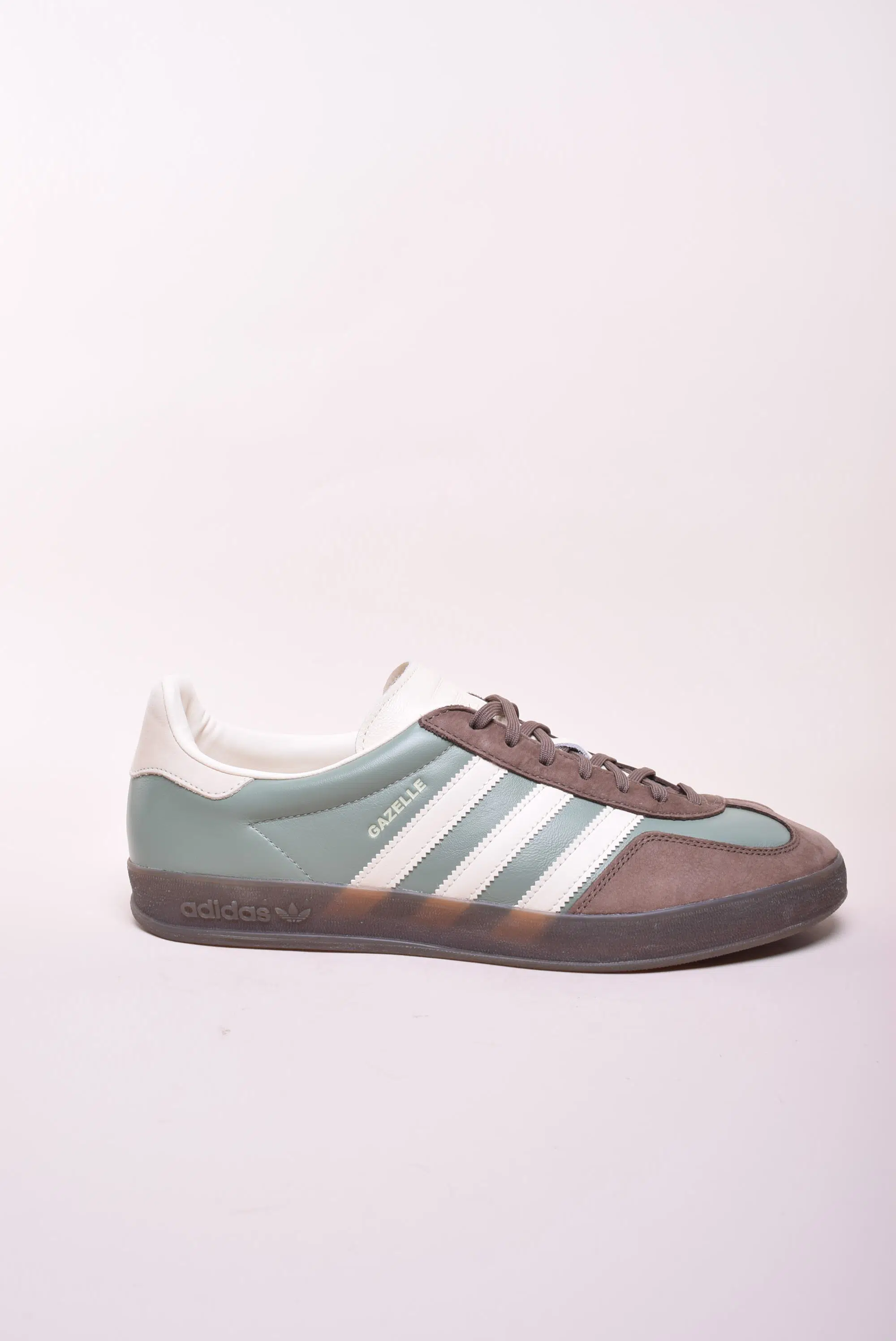 Sneakers barbati Gazelle [0]