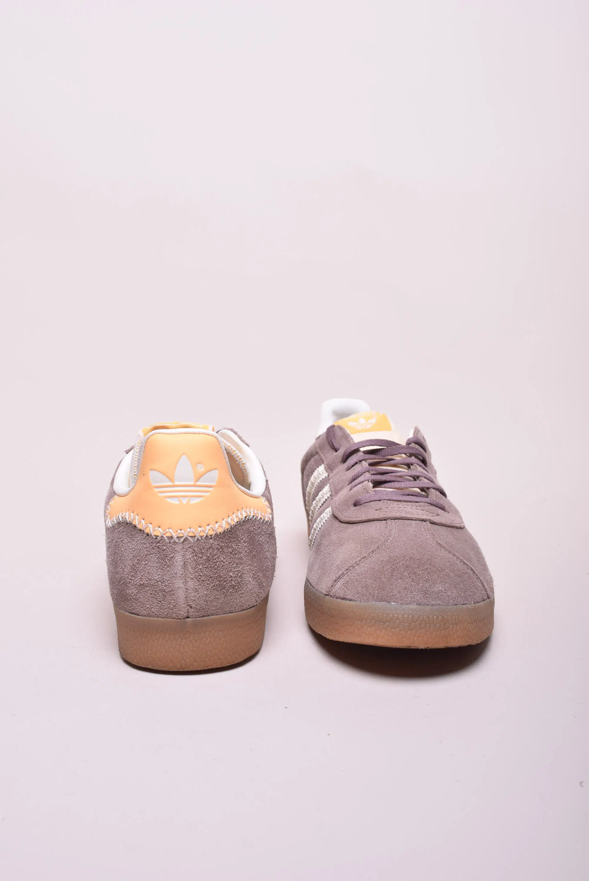 Sneakers barbati Gazelle [2]