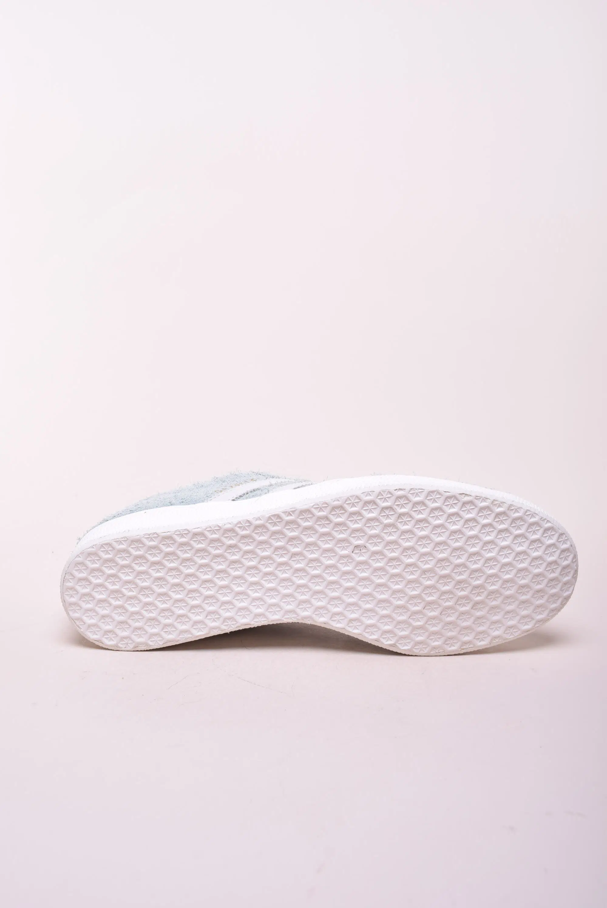 Sneakers barbati Gazelle [1]