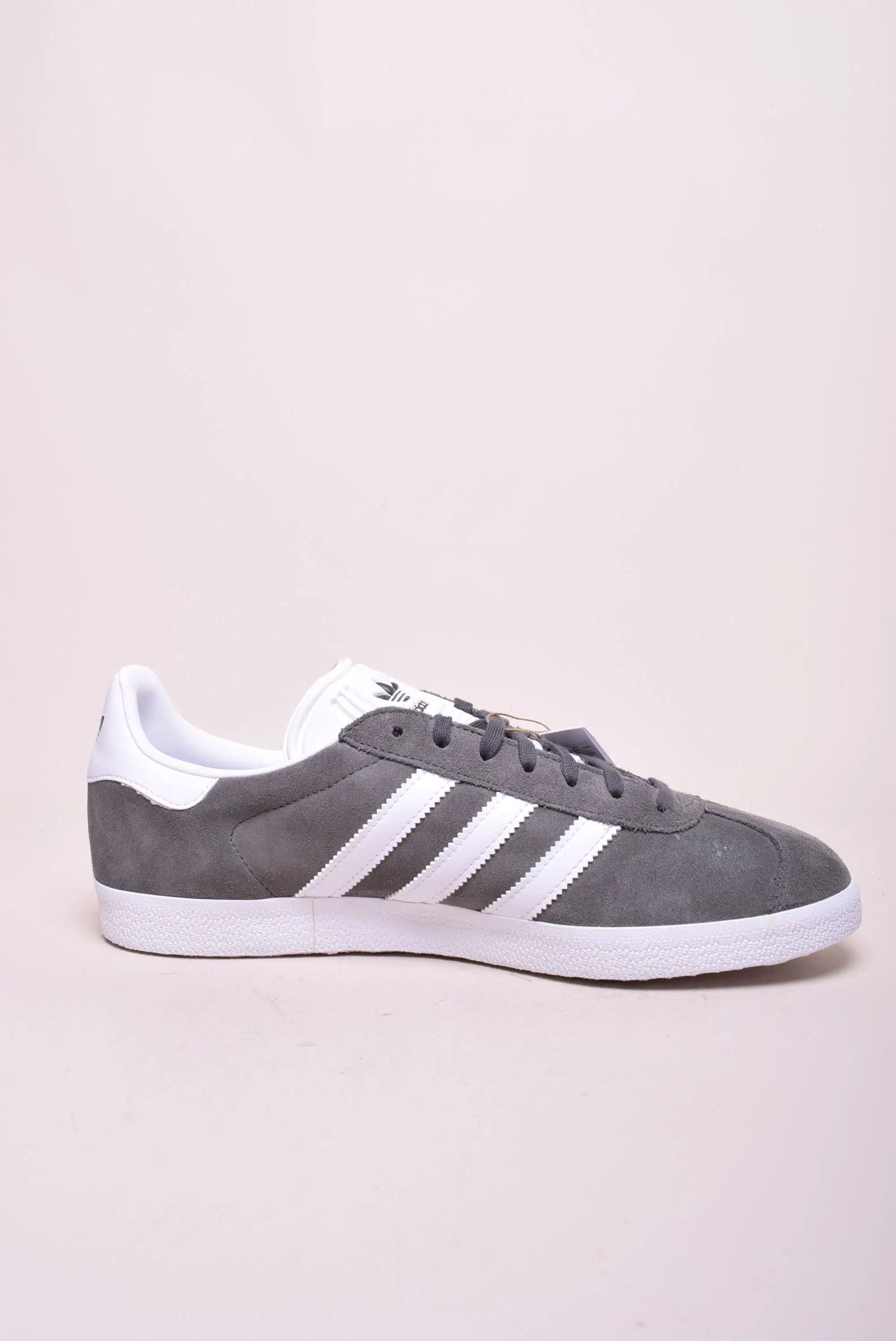 Sneakers barbati Gazelle [3]