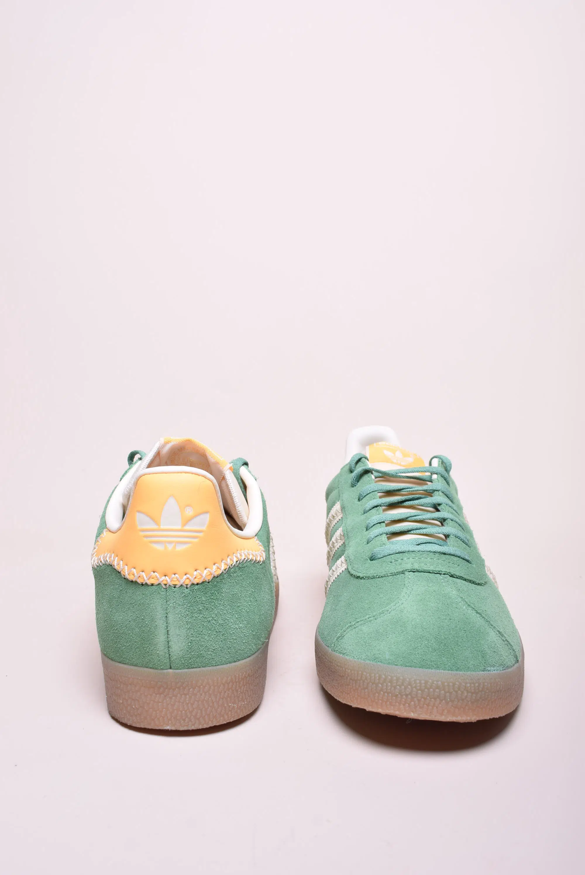 Sneakers barbati Gazelle [2]