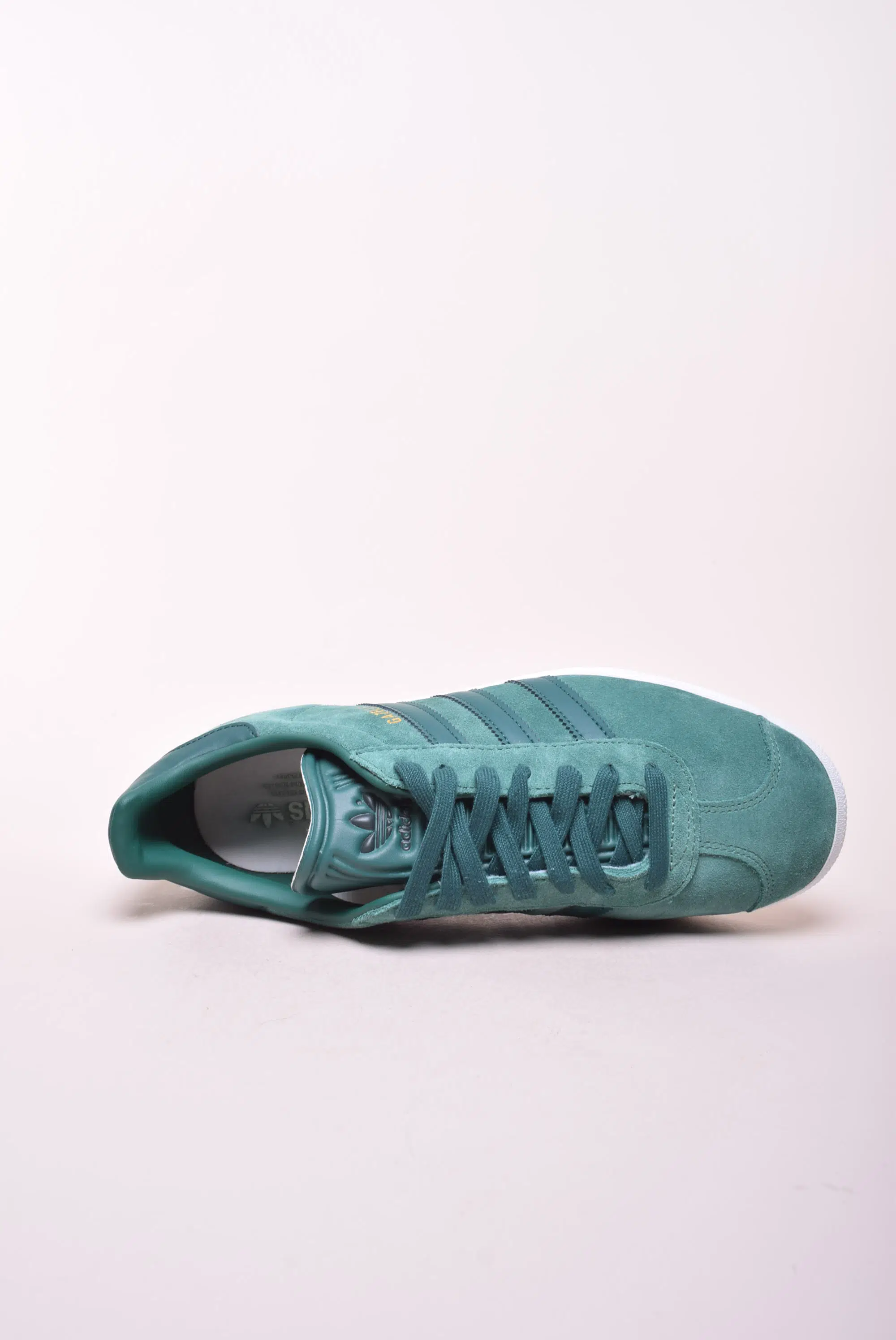 Sneakers barbati Gazelle [3]