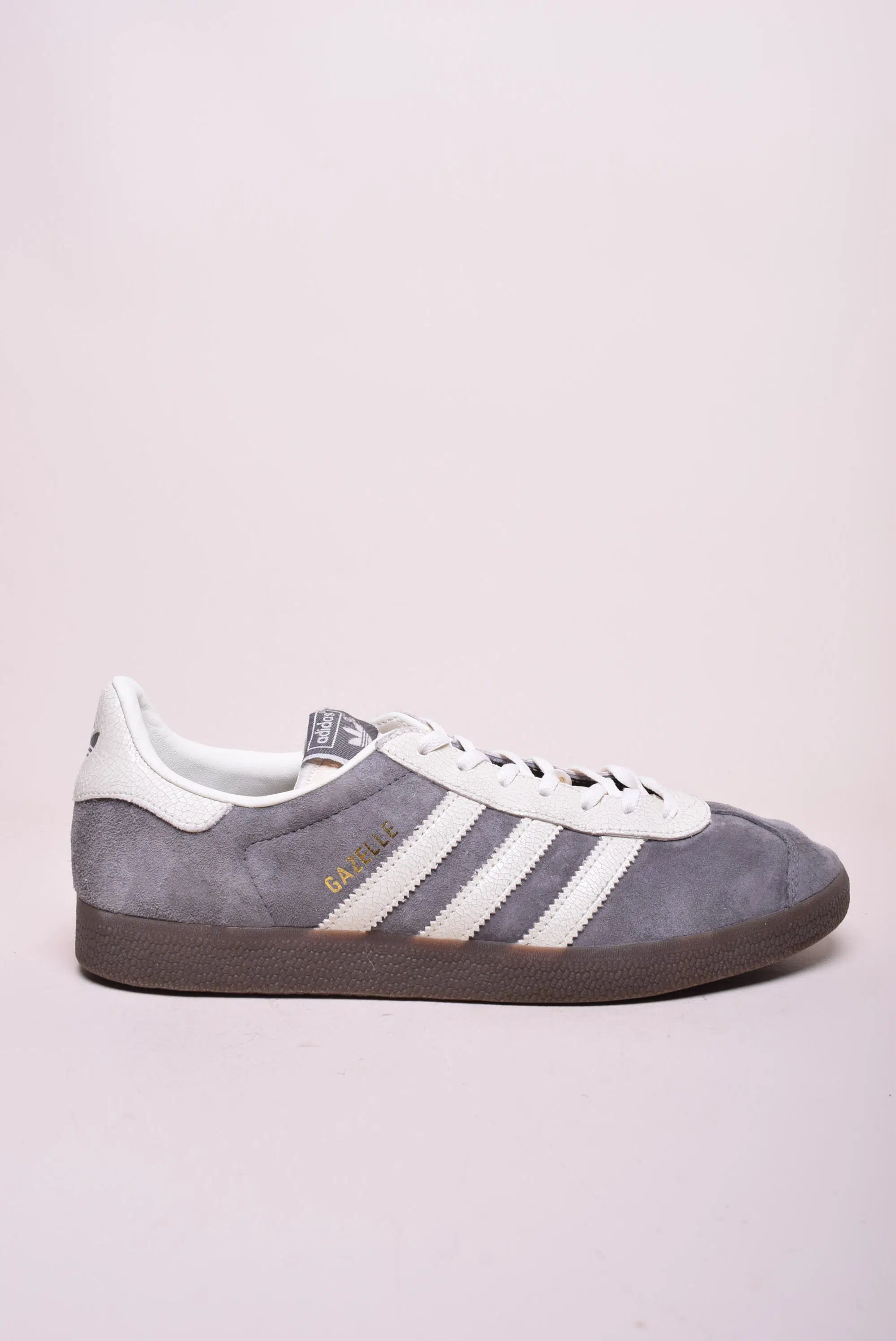 Încălțăminte bărbați - Sneakers barbati Gazelle