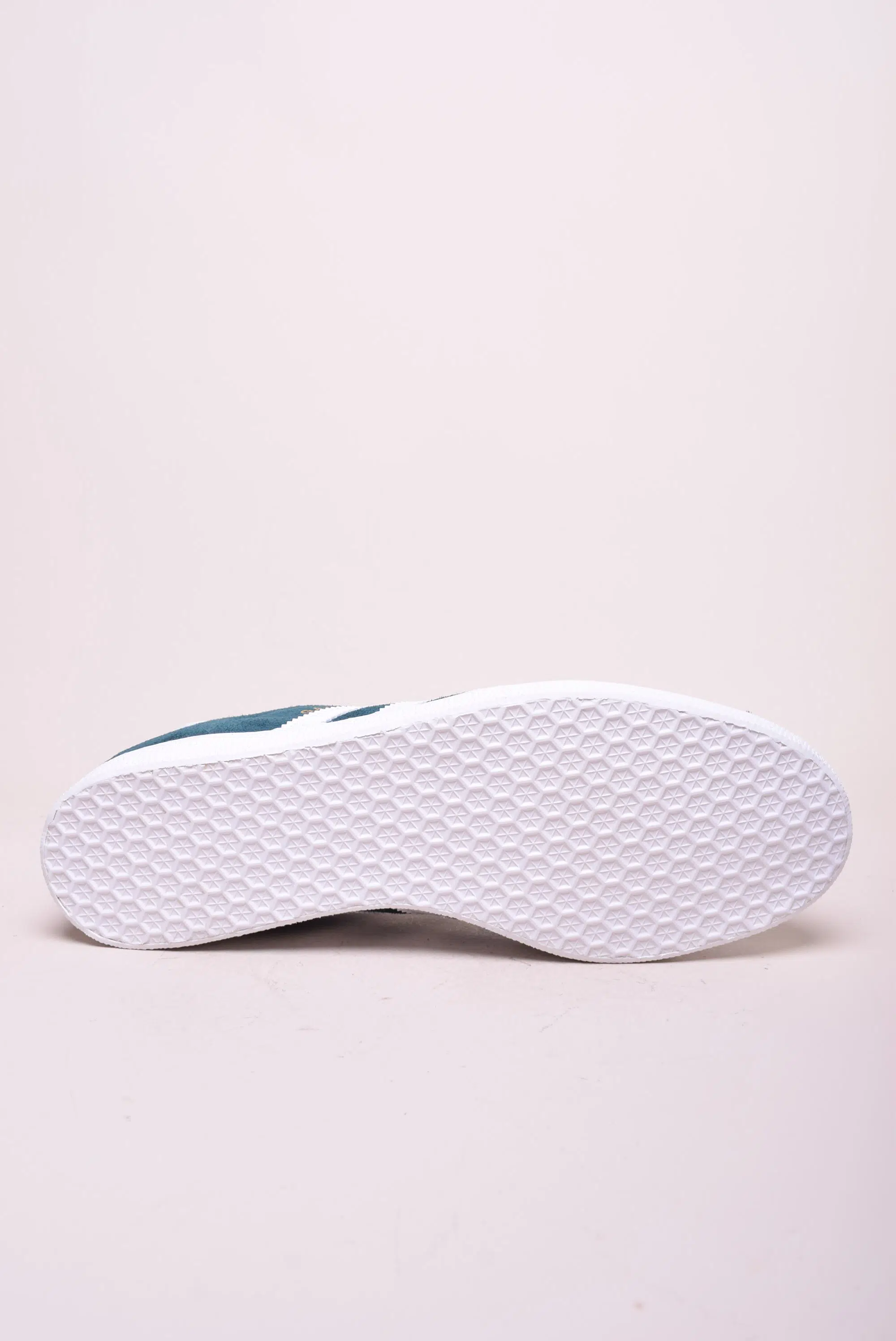 Sneakers barbati Gazelle [1]