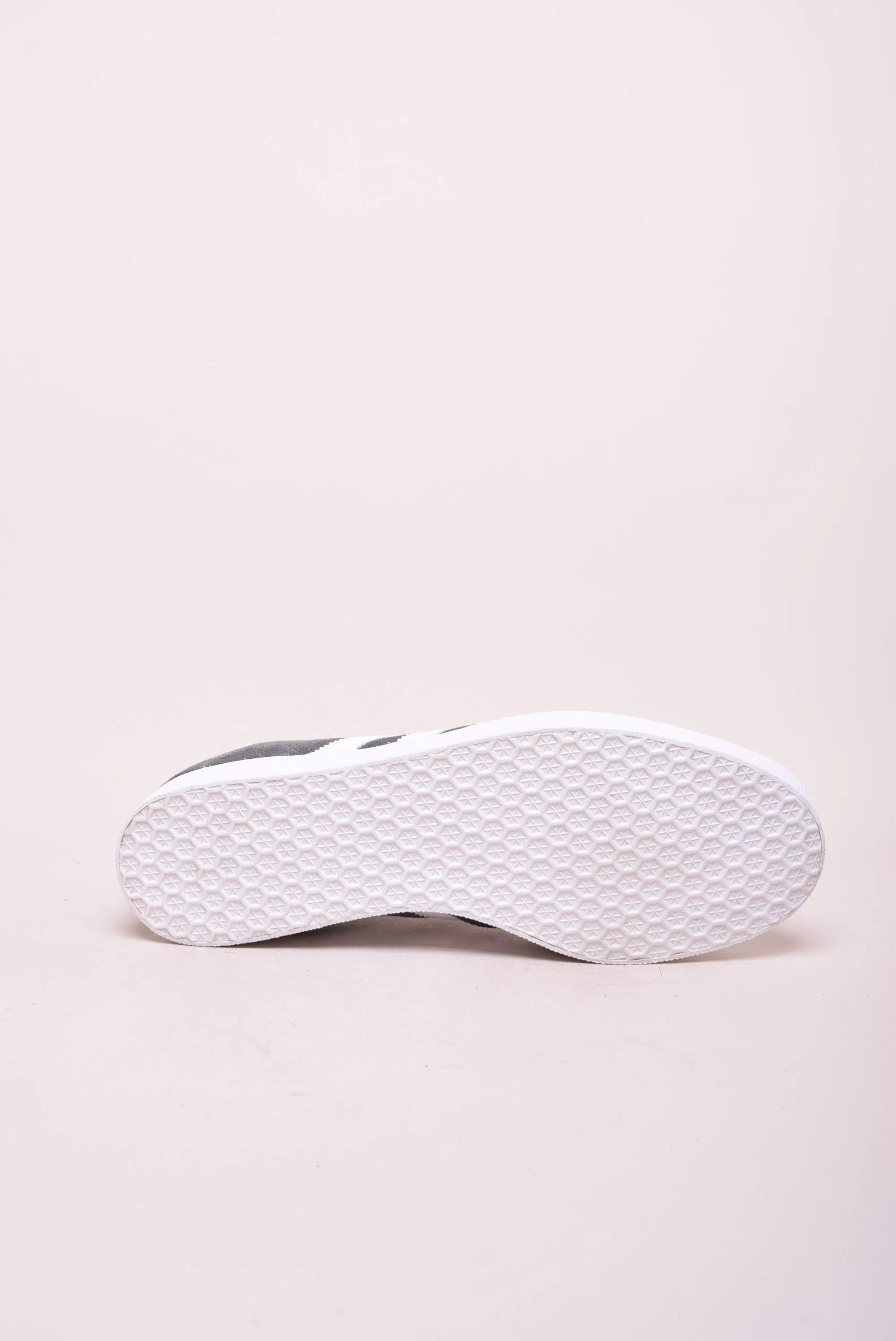 Sneakers barbati Gazelle [1]