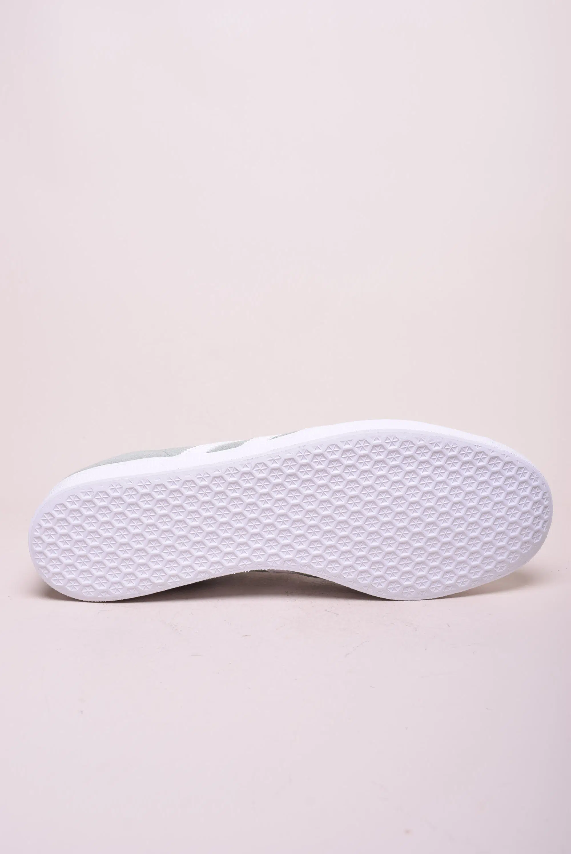 Sneakers barbati Gazelle [1]