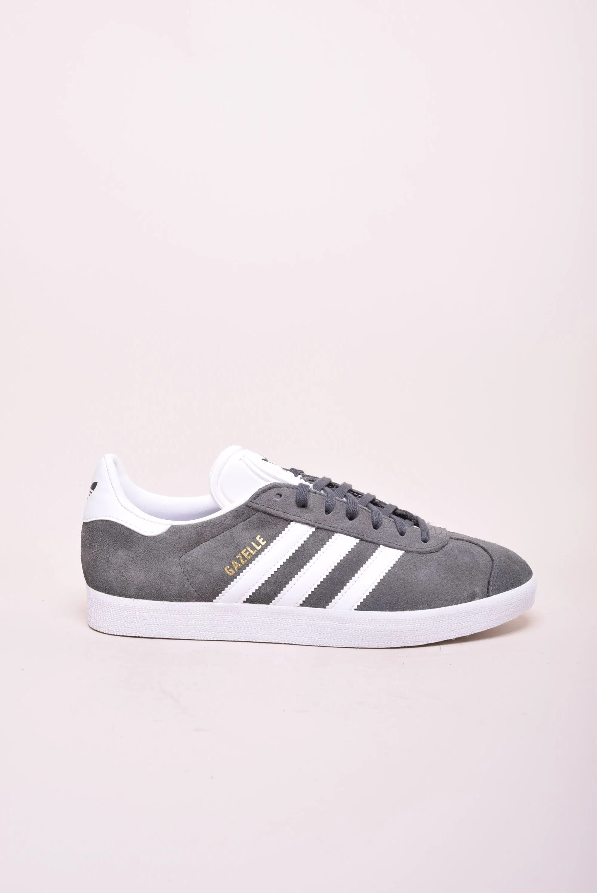 Sneakers barbati Gazelle [0]
