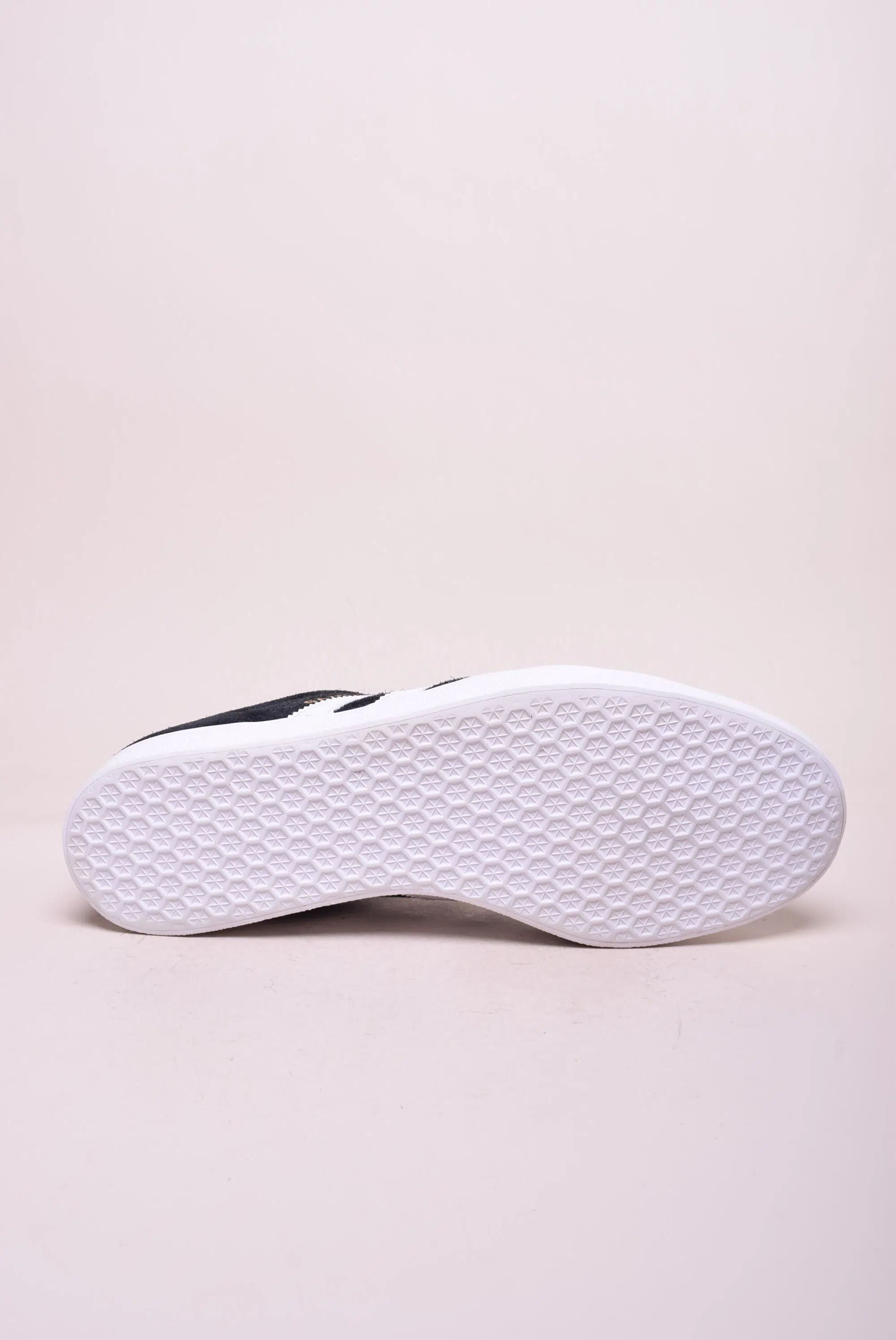 Sneakers barbati Gazelle [1]