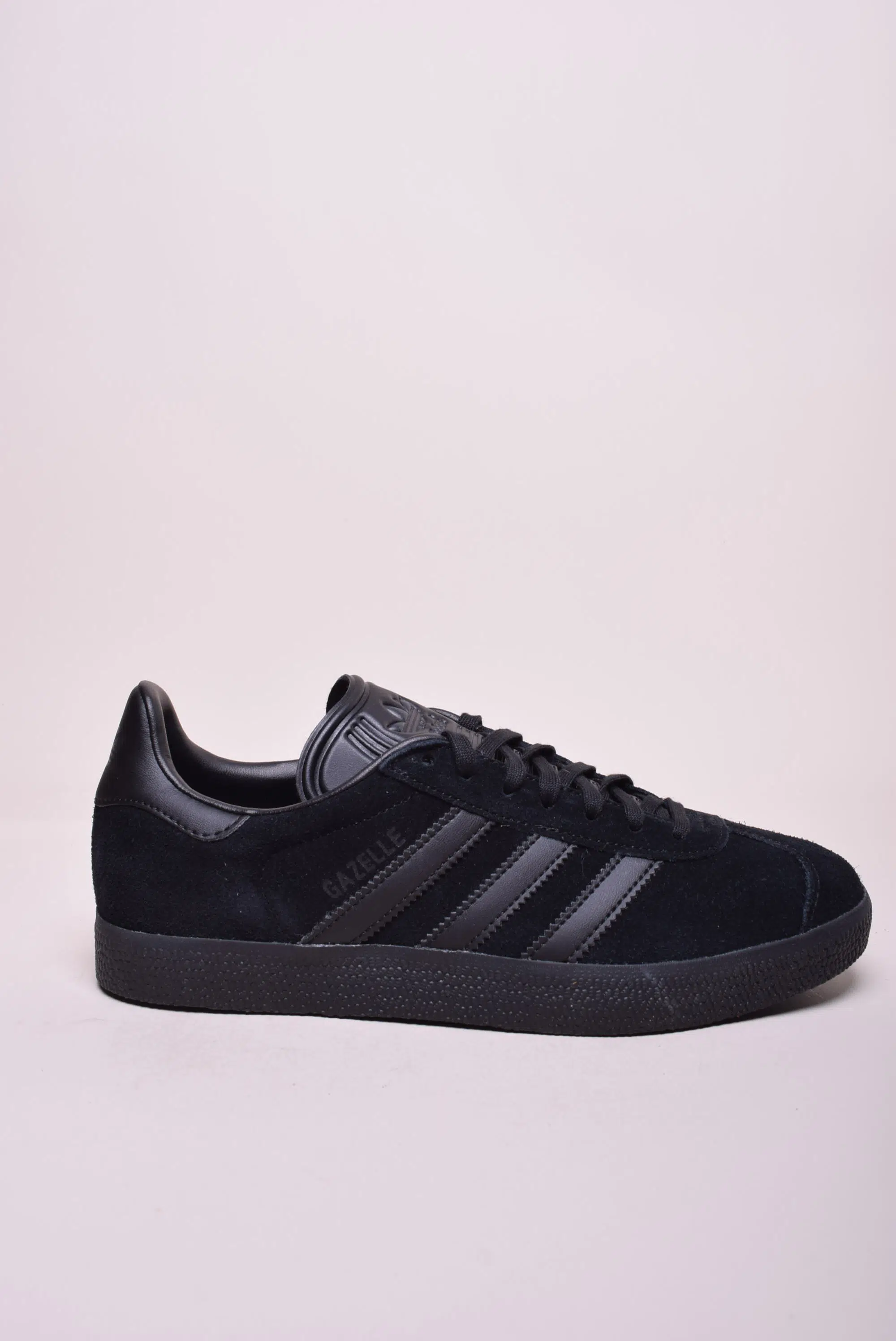 Încălțăminte bărbați - Sneakers barbati Gazelle