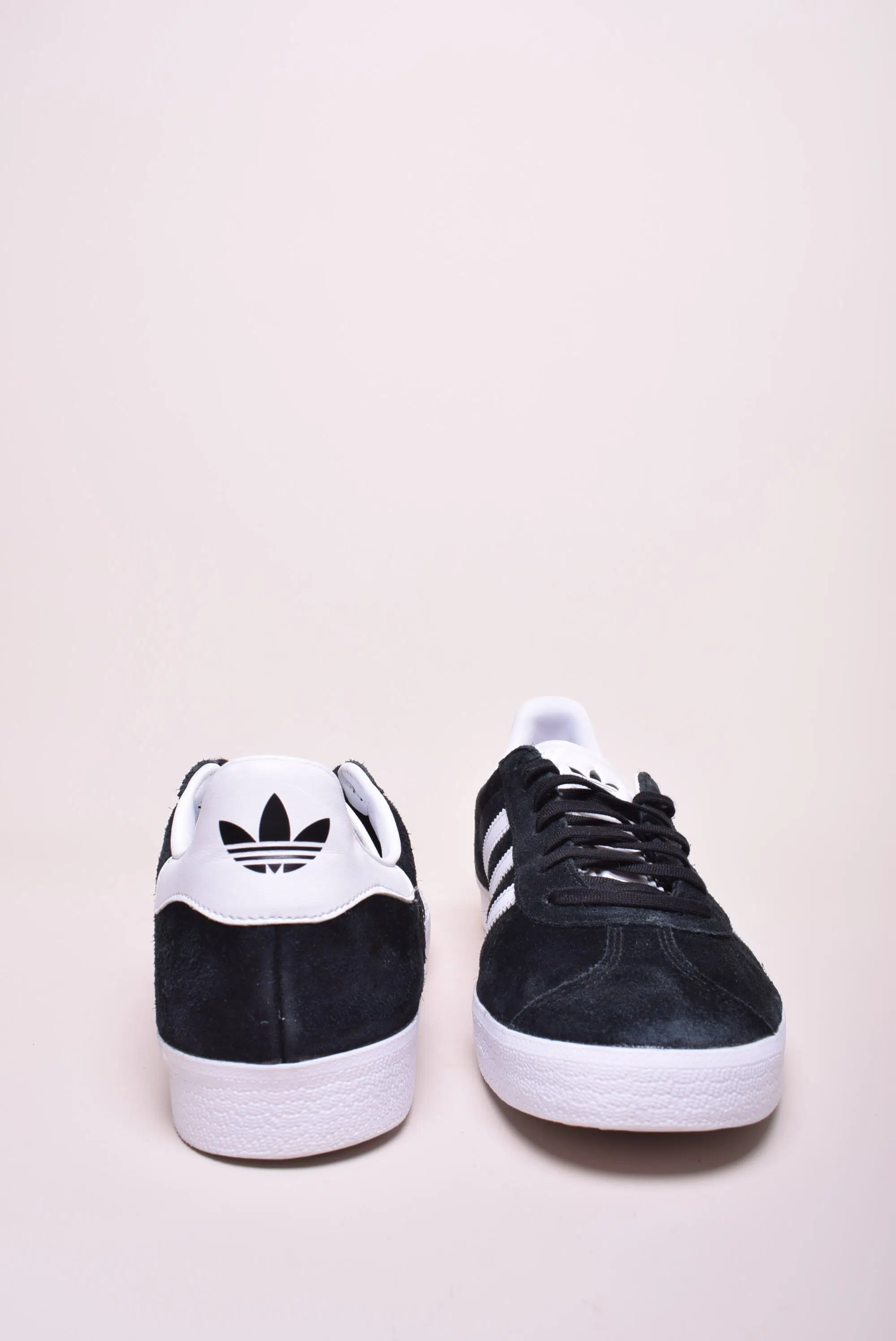 Sneakers barbati Gazelle [2]