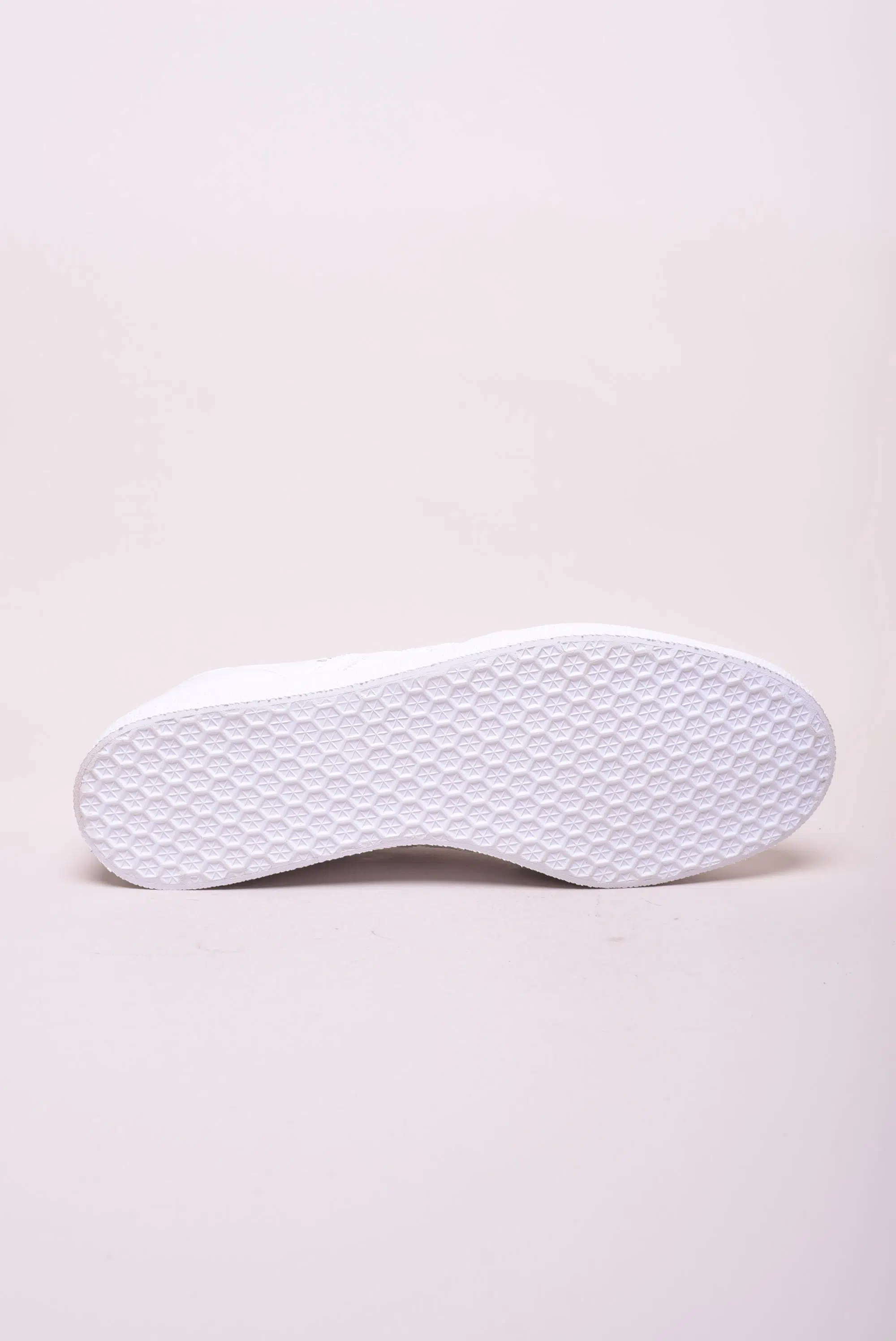 Sneakers barbati Gazelle [1]