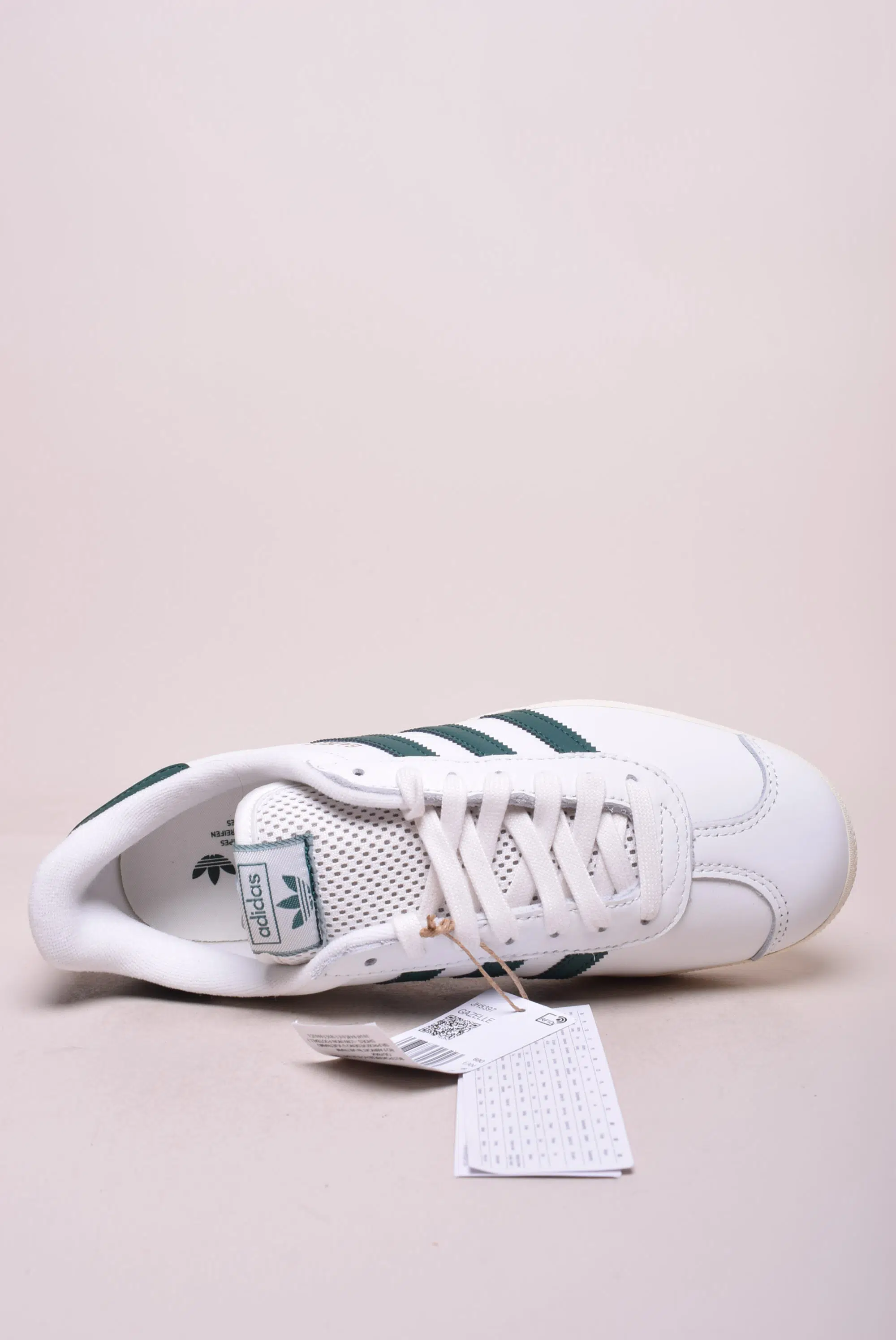 Sneakers barbati Gazelle [3]