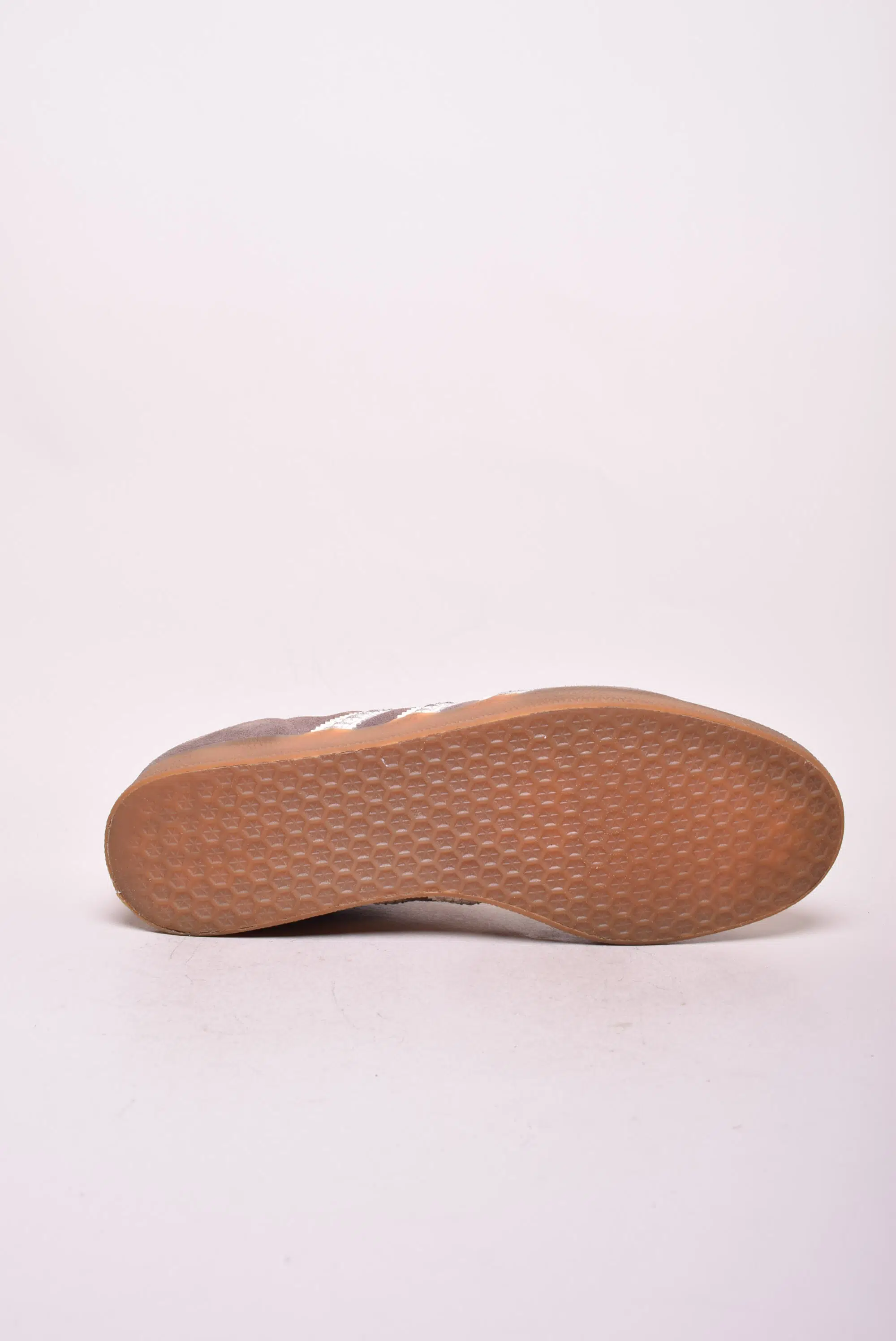 Sneakers barbati Gazelle [1]