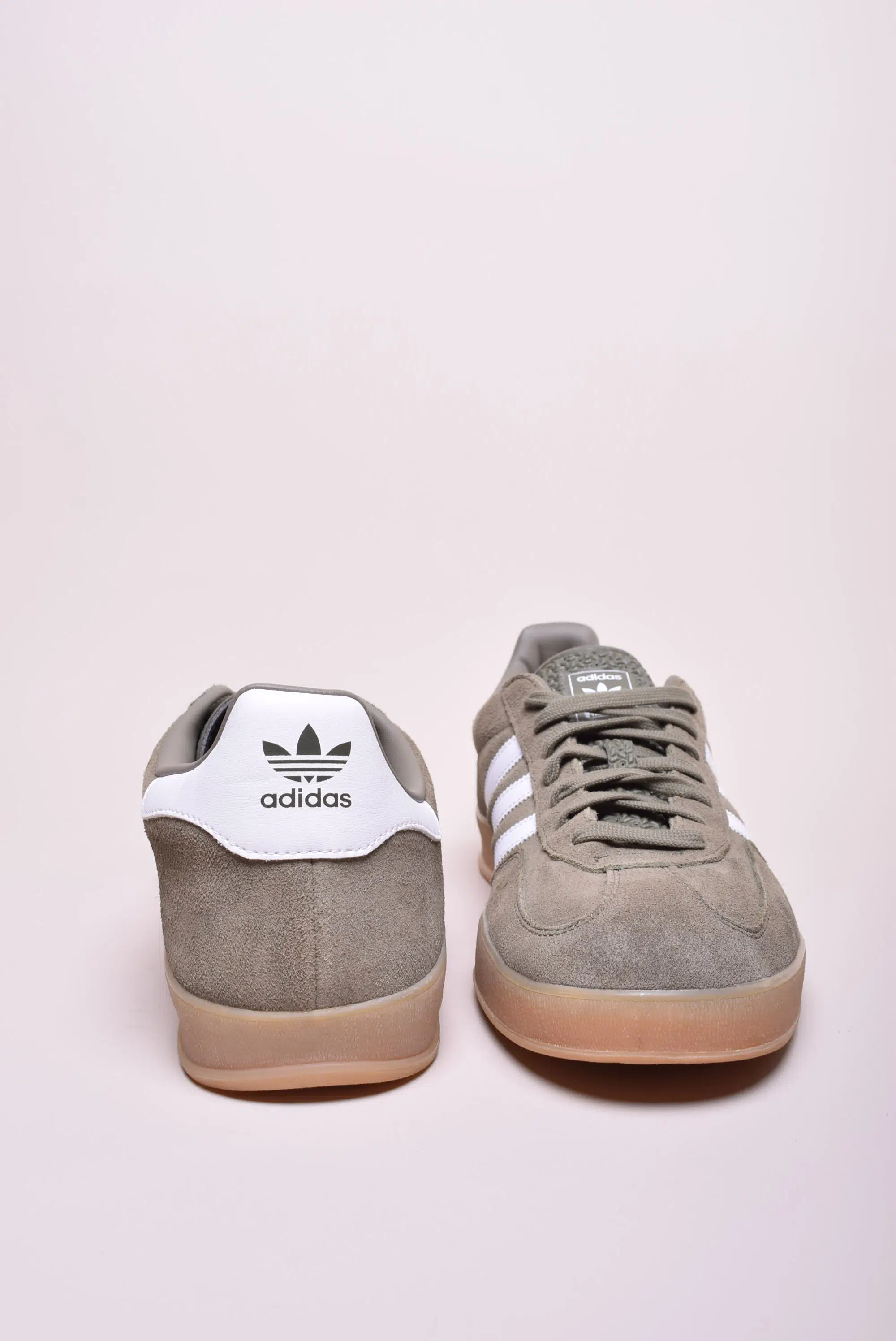 Sneakers barbati Gazelle [2]