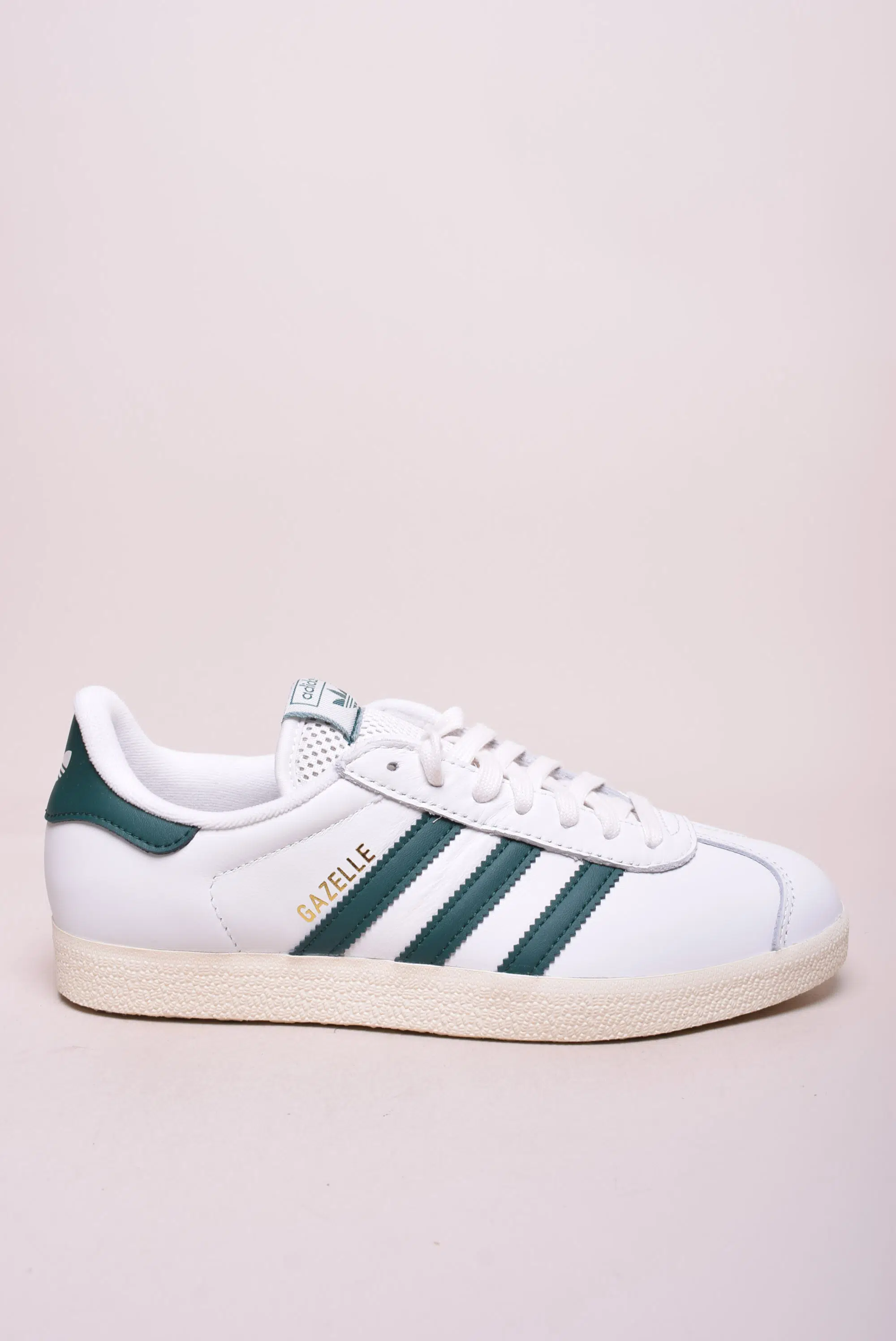 Pantofi sport și teniși bărbați - Sneakers barbati Gazelle