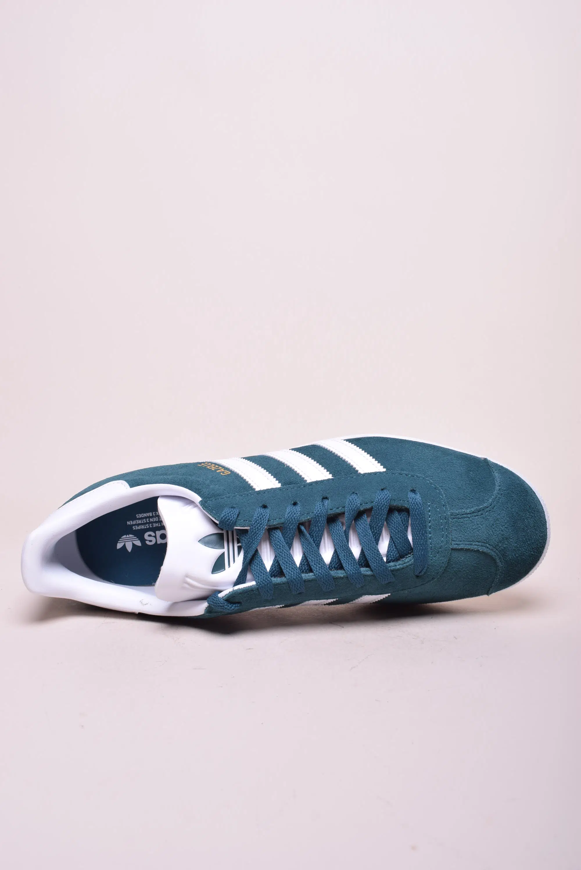 Sneakers barbati Gazelle [3]