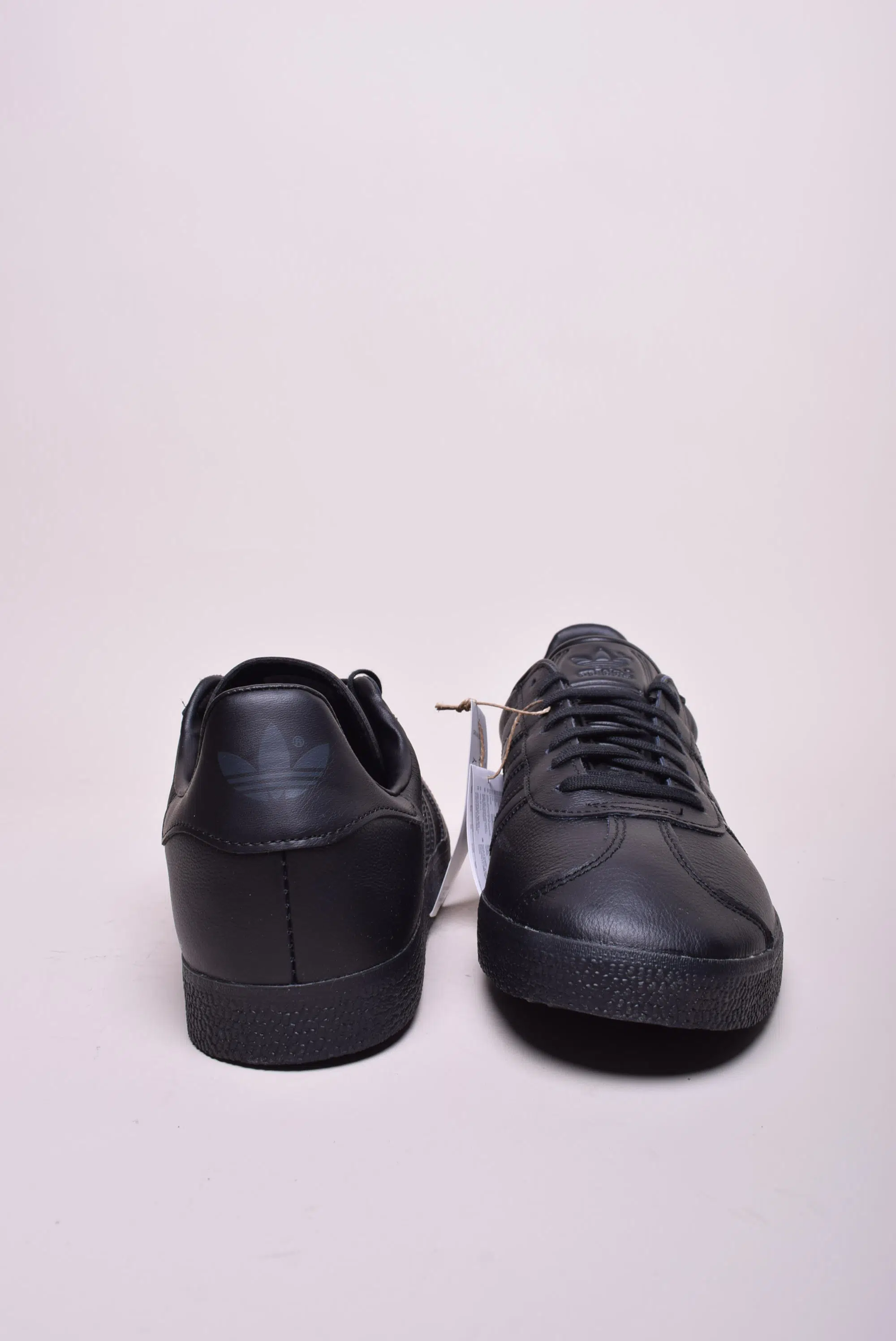 Sneakers barbati Gazelle [2]