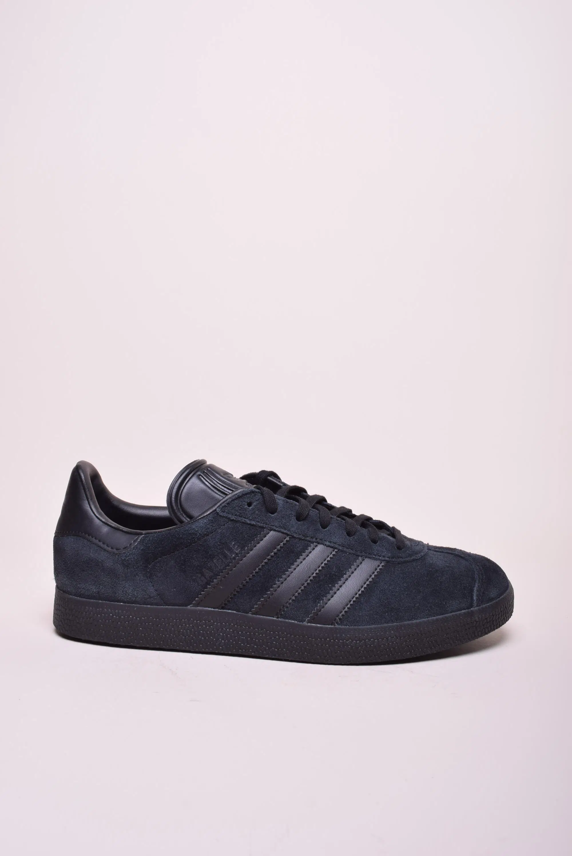 Sneakers barbati Gazelle [0]