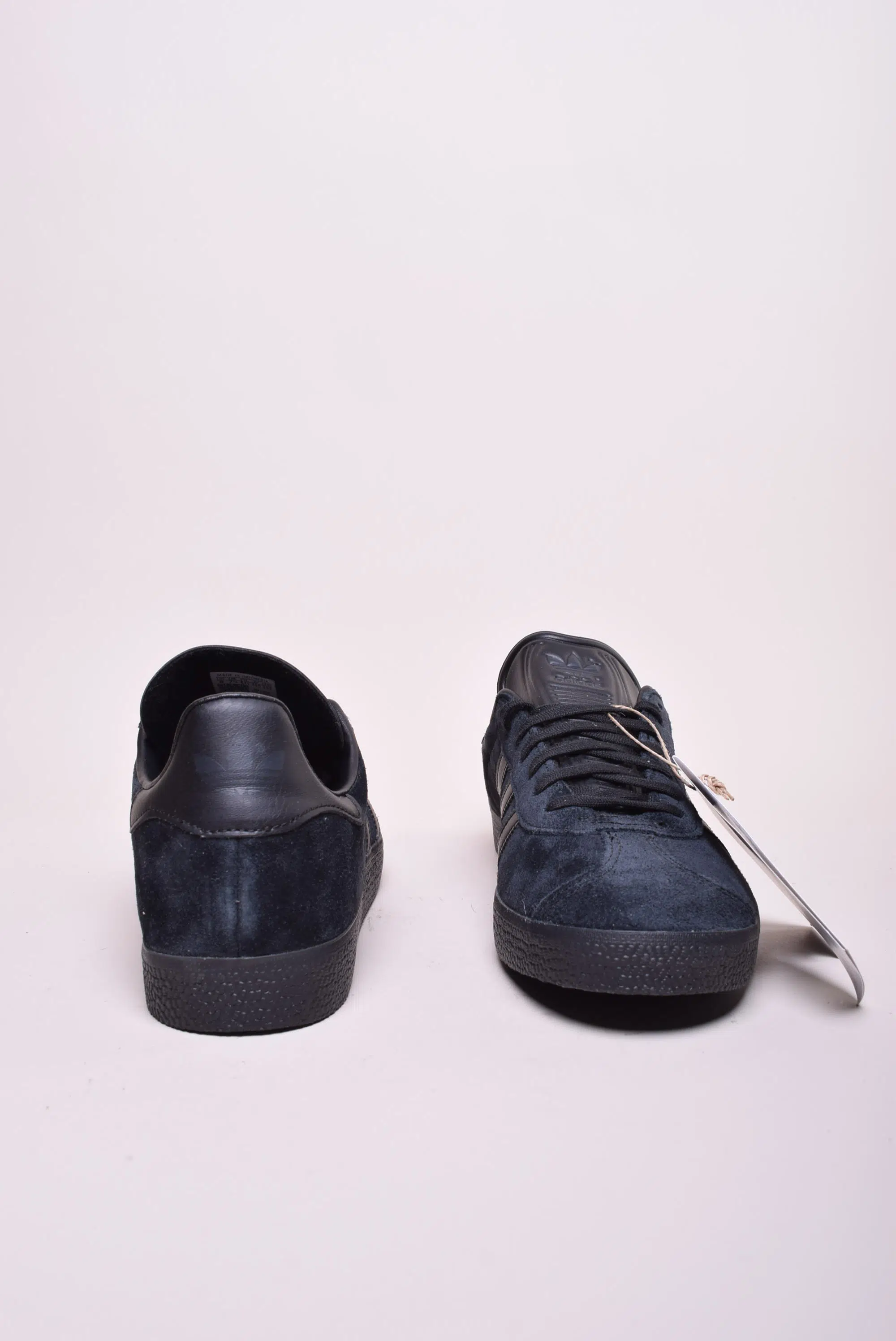 Sneakers barbati Gazelle [2]