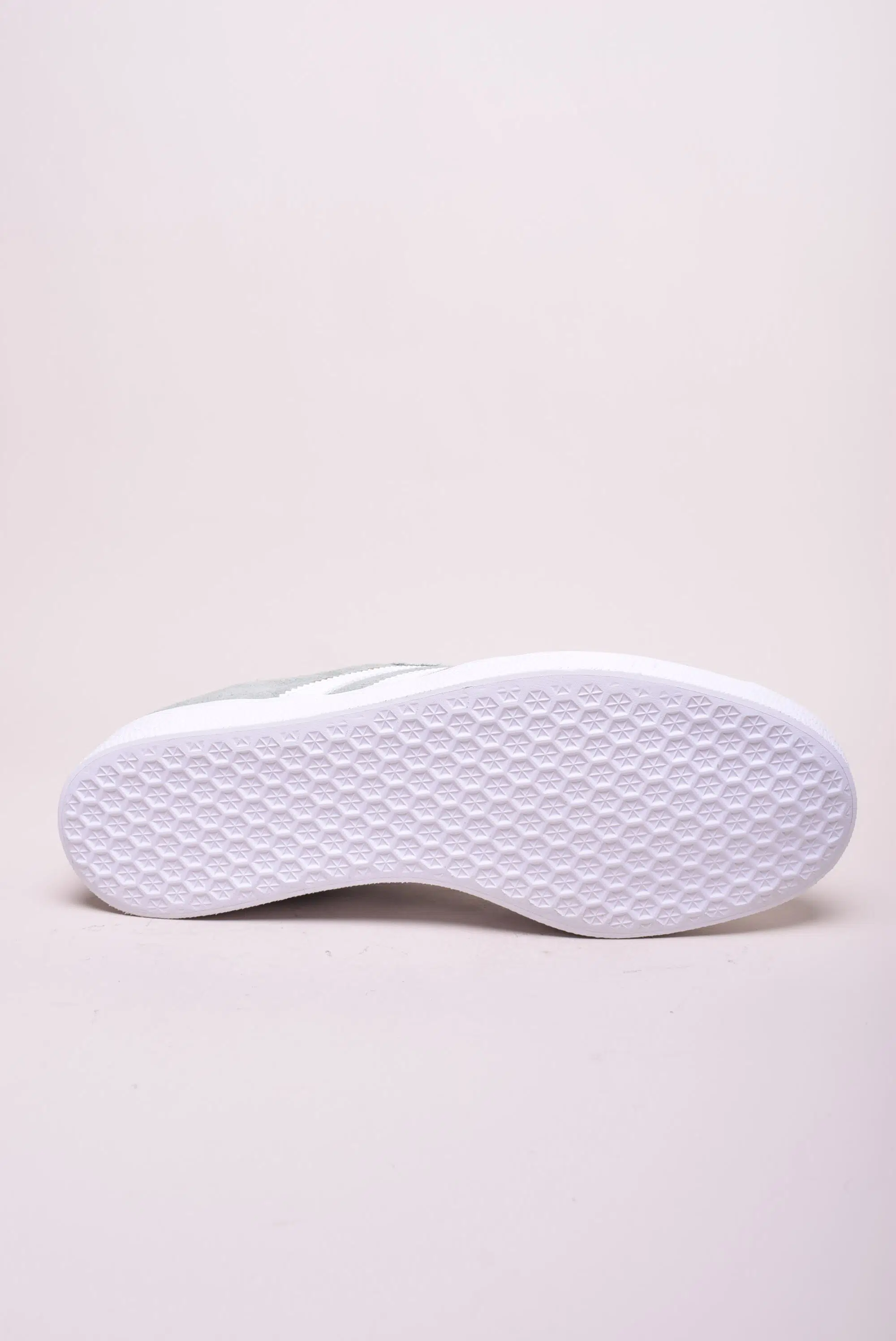 Sneakers barbati Gazelle [1]