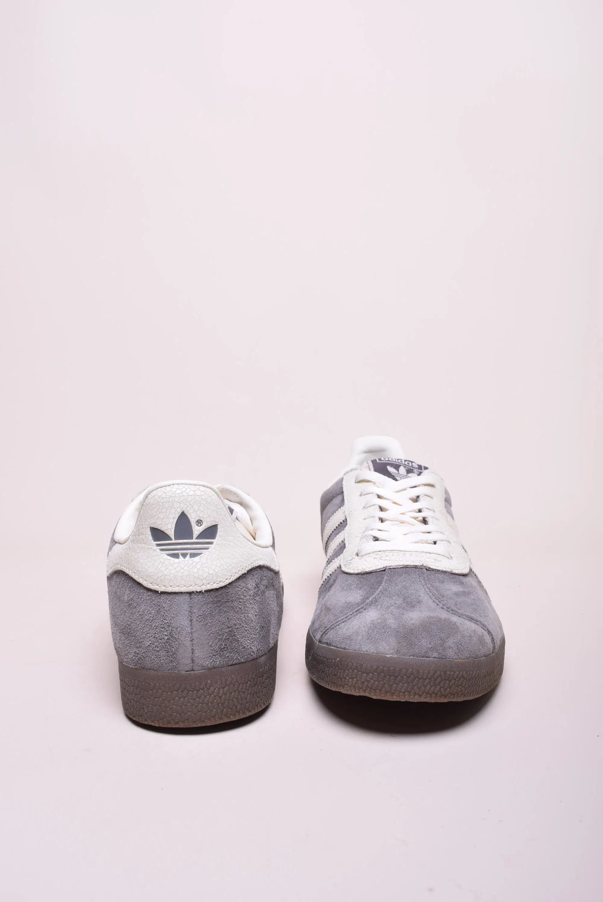 Sneakers barbati Gazelle [2]