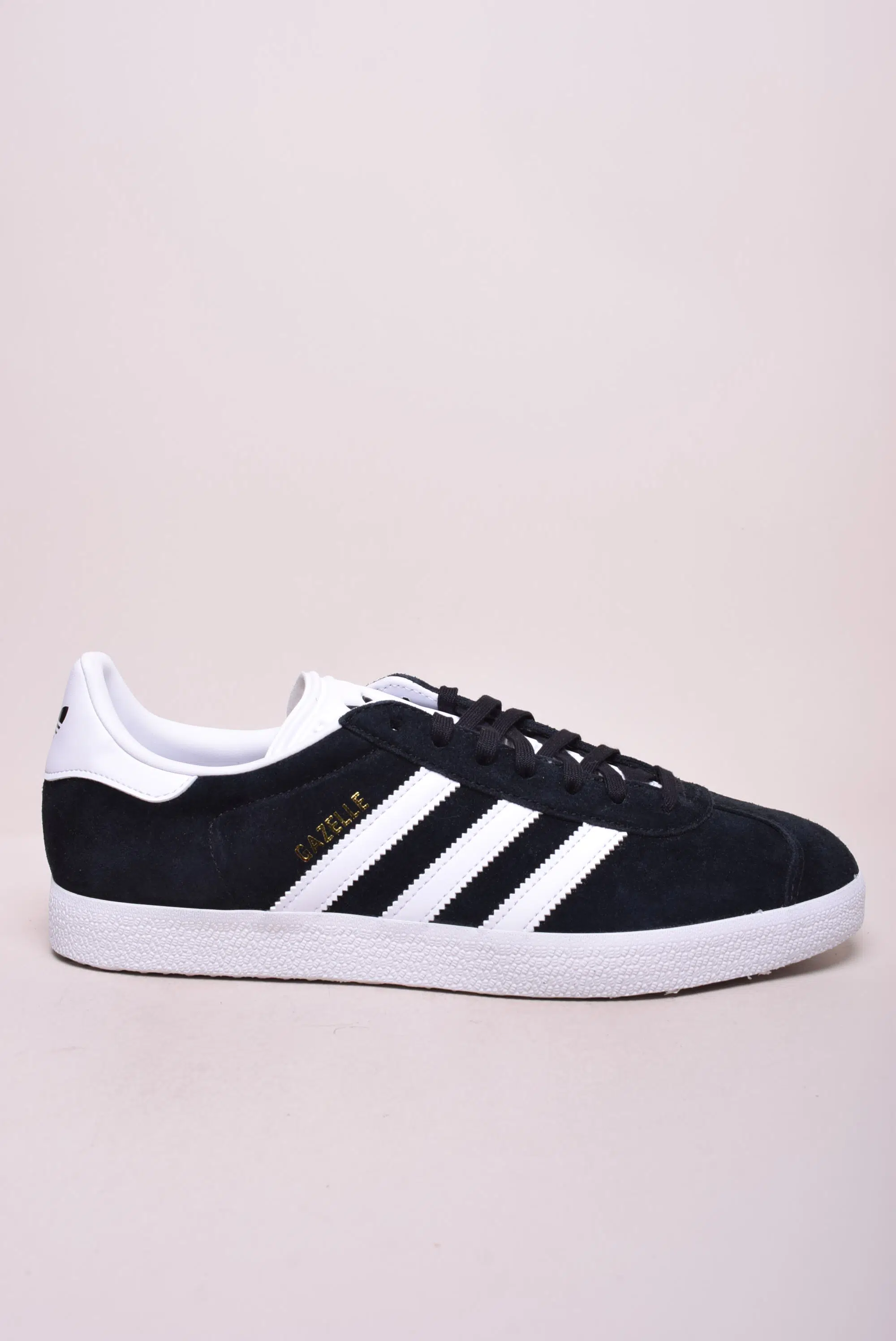 Încălțăminte bărbați - Sneakers barbati Gazelle