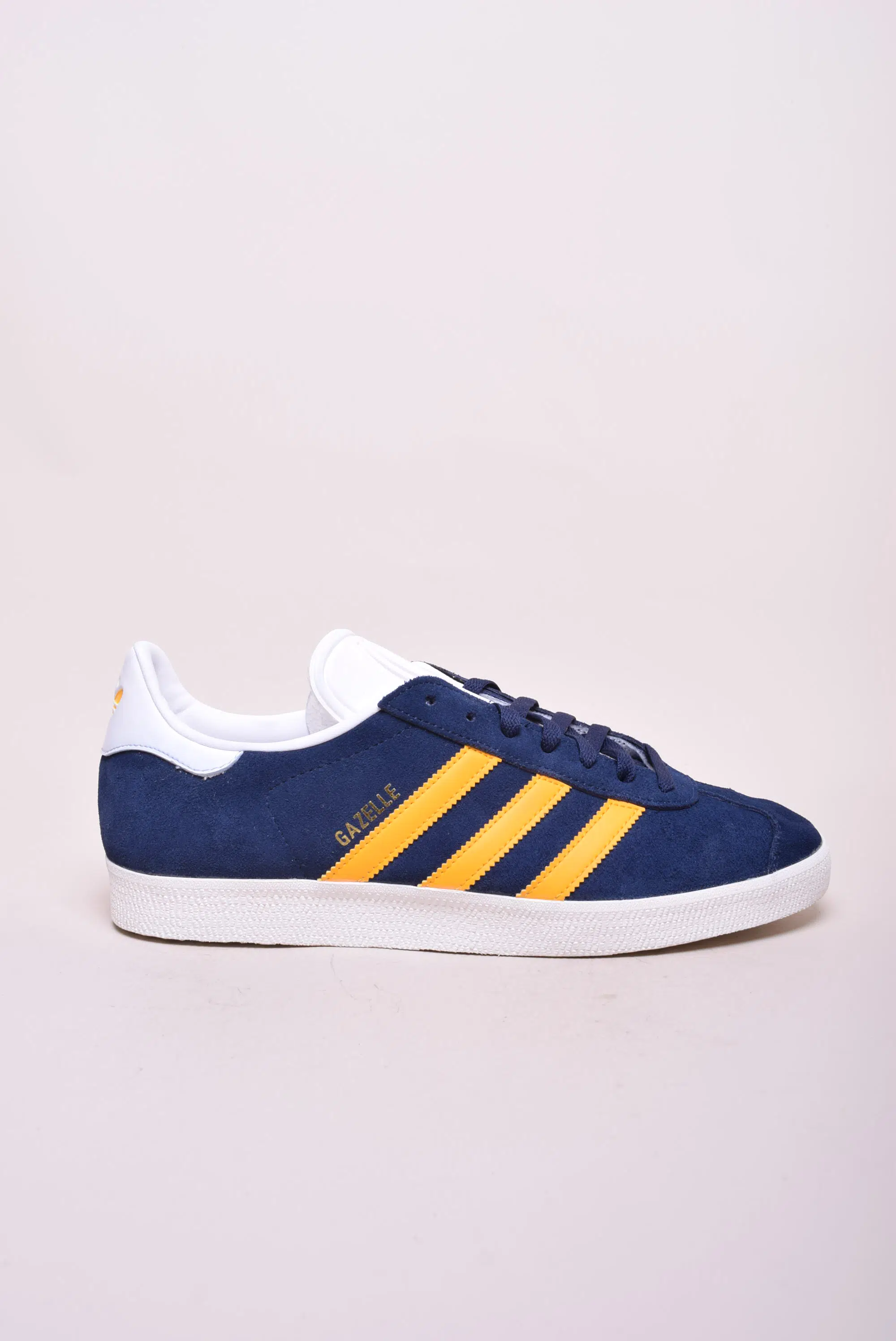 Sneakers barbati Gazelle [0]