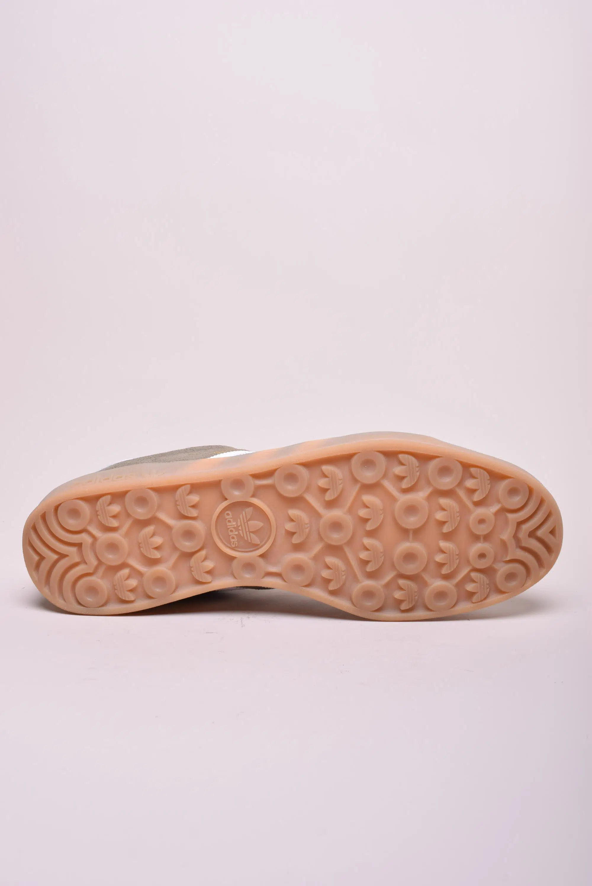 Sneakers barbati Gazelle [1]