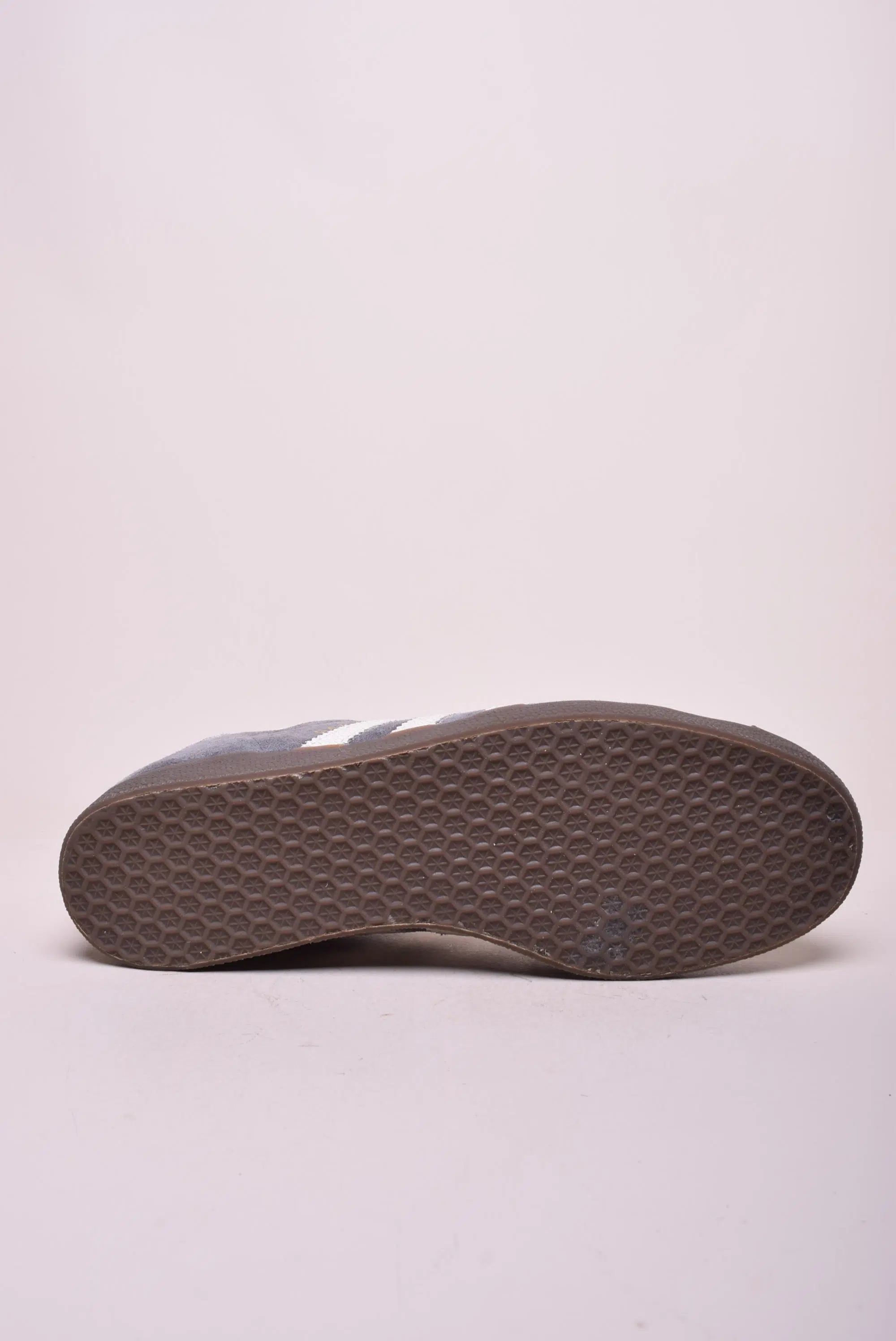 Sneakers barbati Gazelle [1]