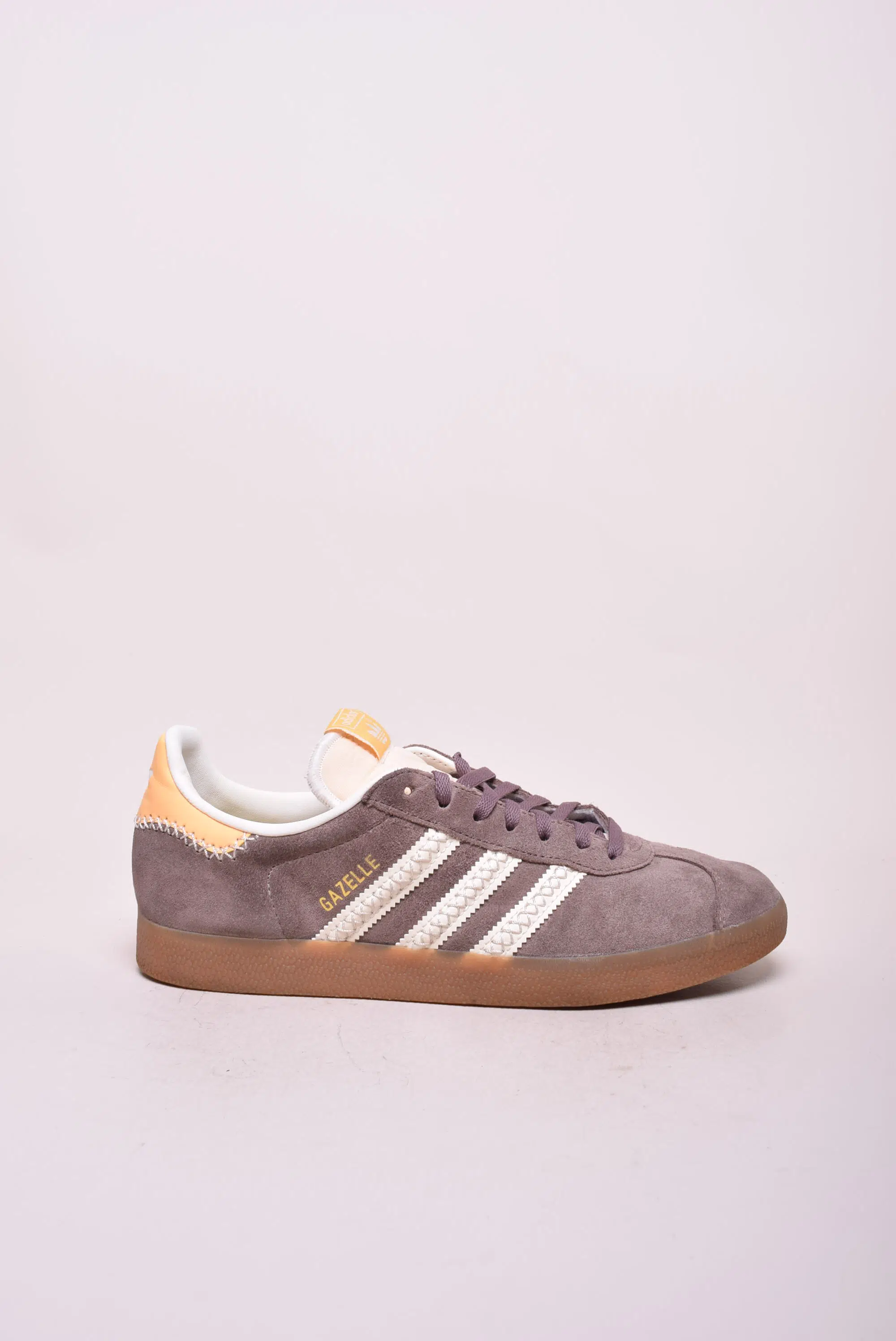 Sneakers barbati Gazelle [0]