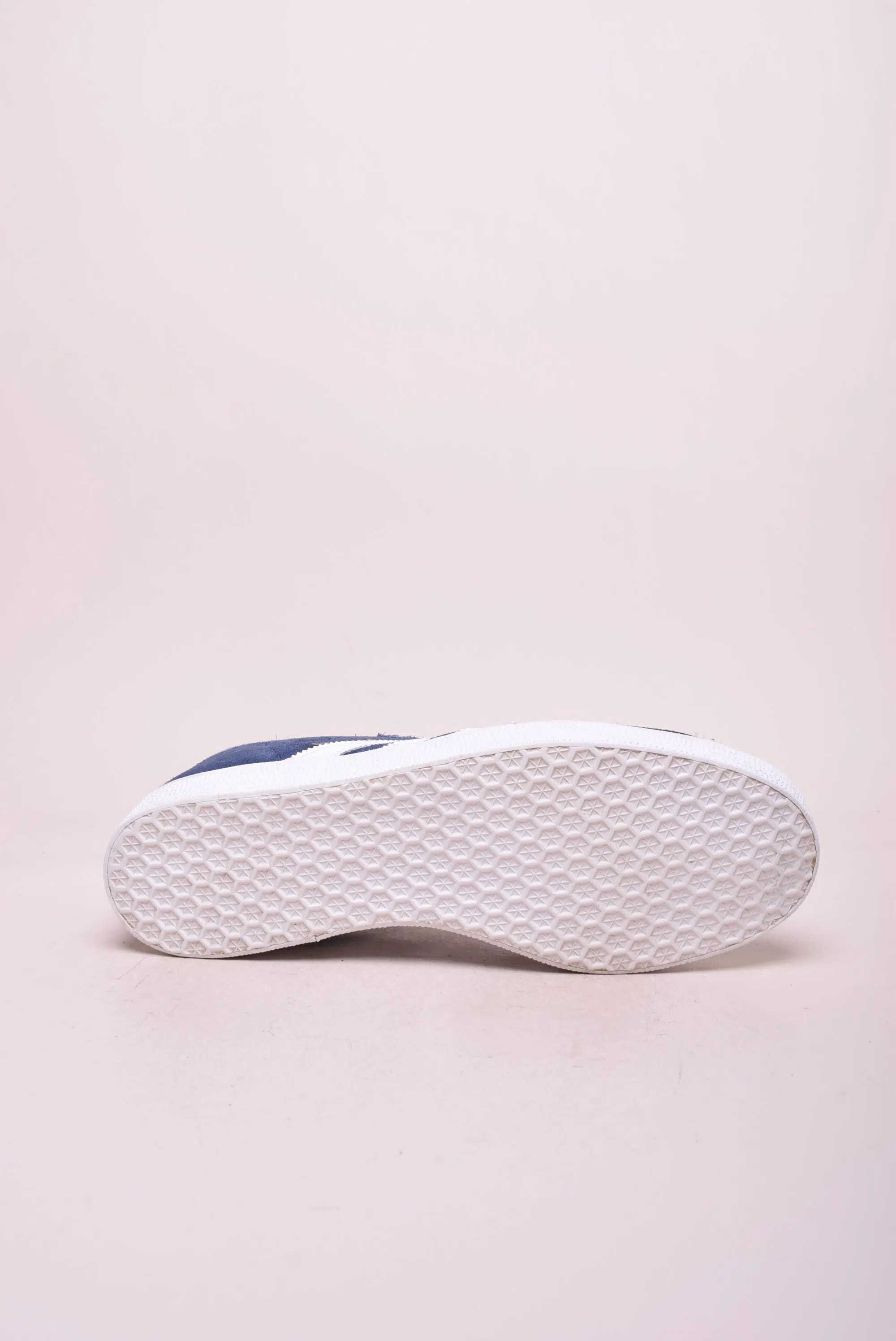 Sneakers barbati Gazelle [1]