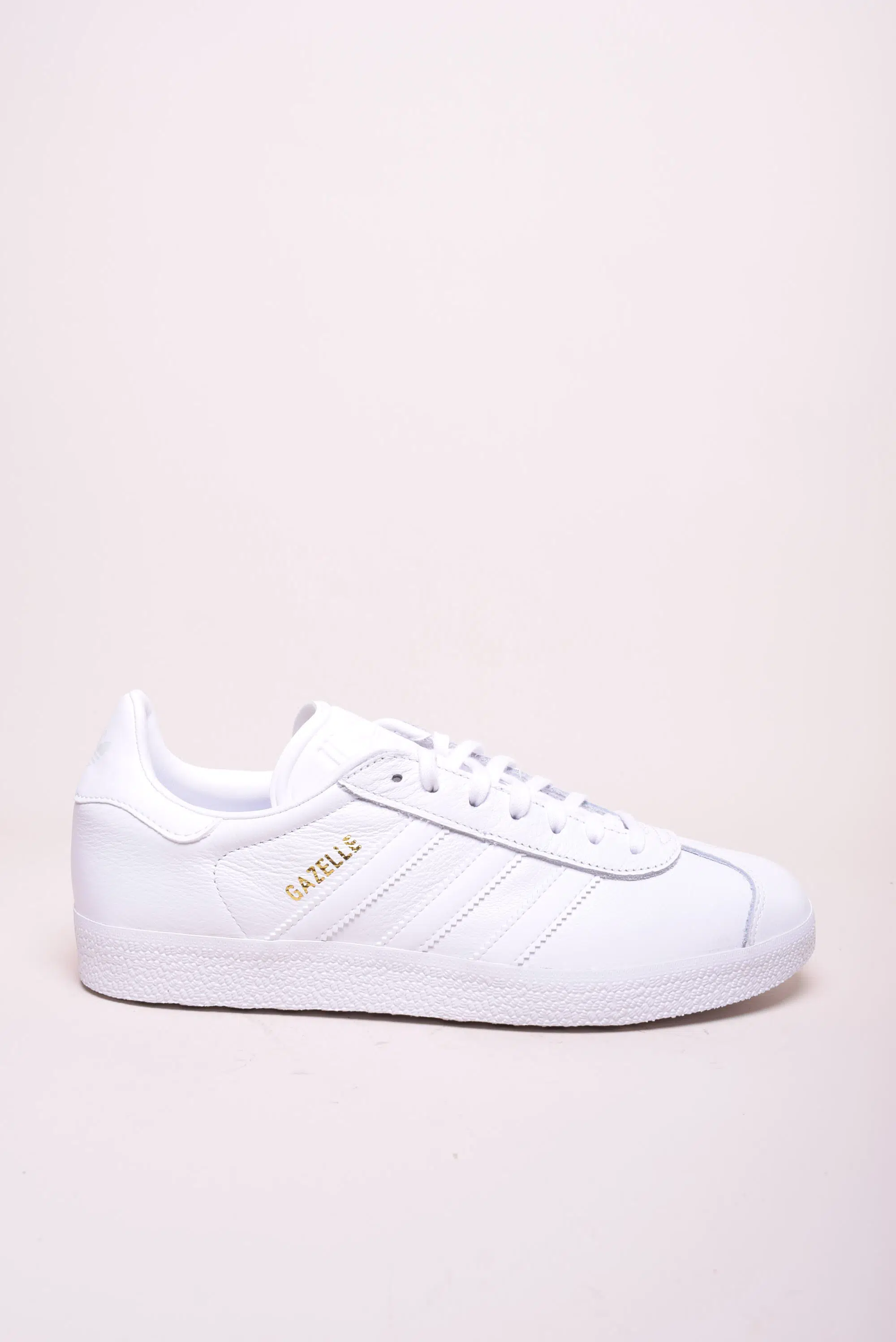 Încălțăminte bărbați - Sneakers barbati Gazelle