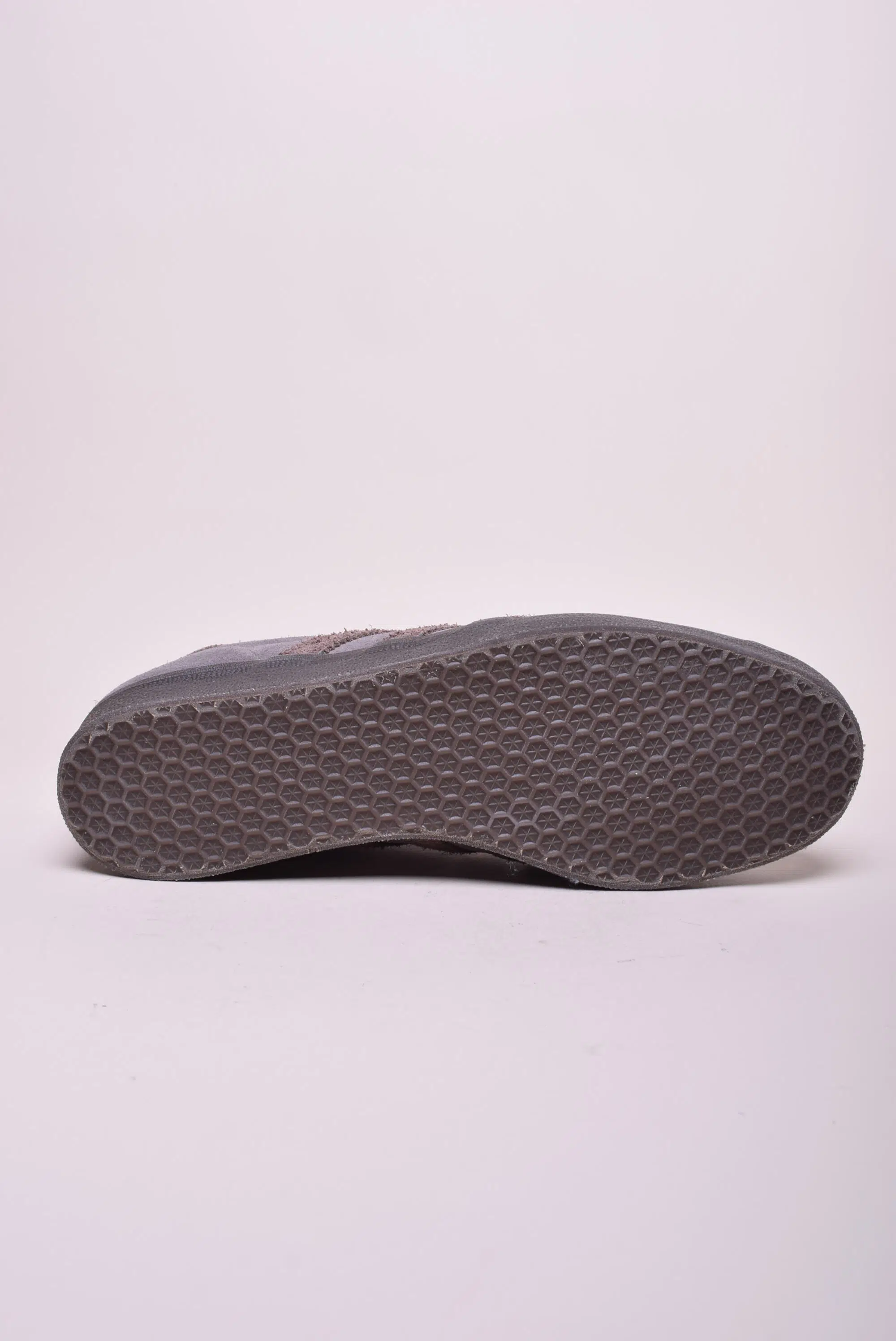 Sneakers barbati Gazelle [1]