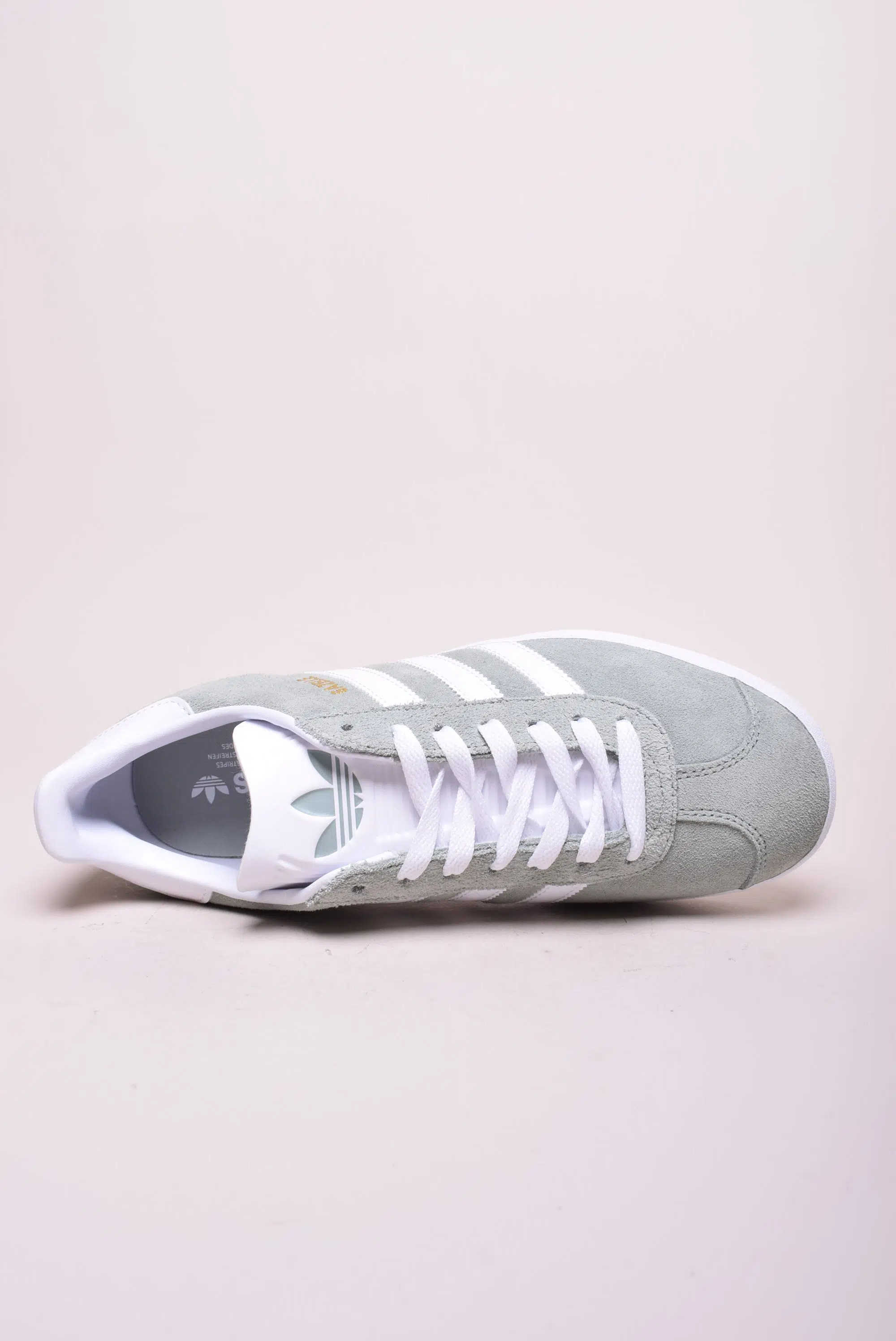 Sneakers barbati Gazelle [3]